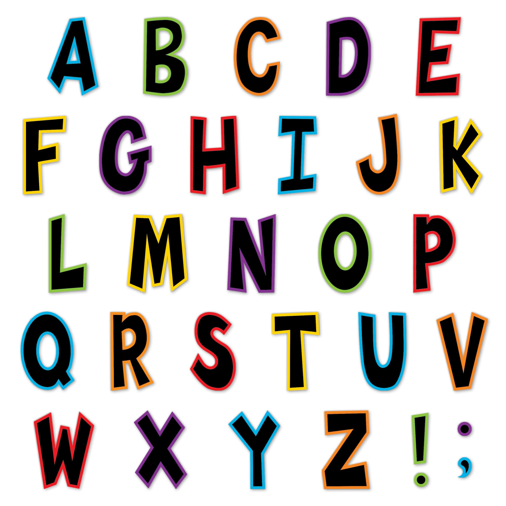 372422871.jpg