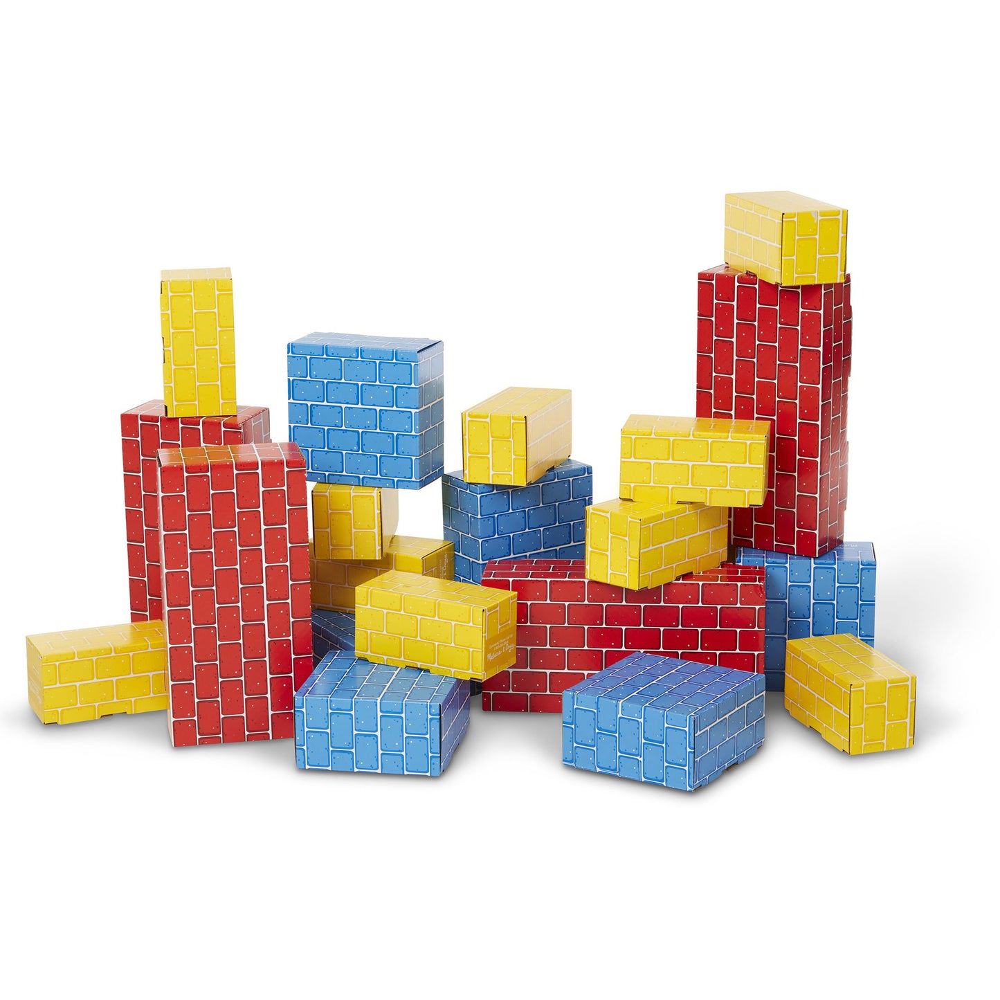 372422875.jpg