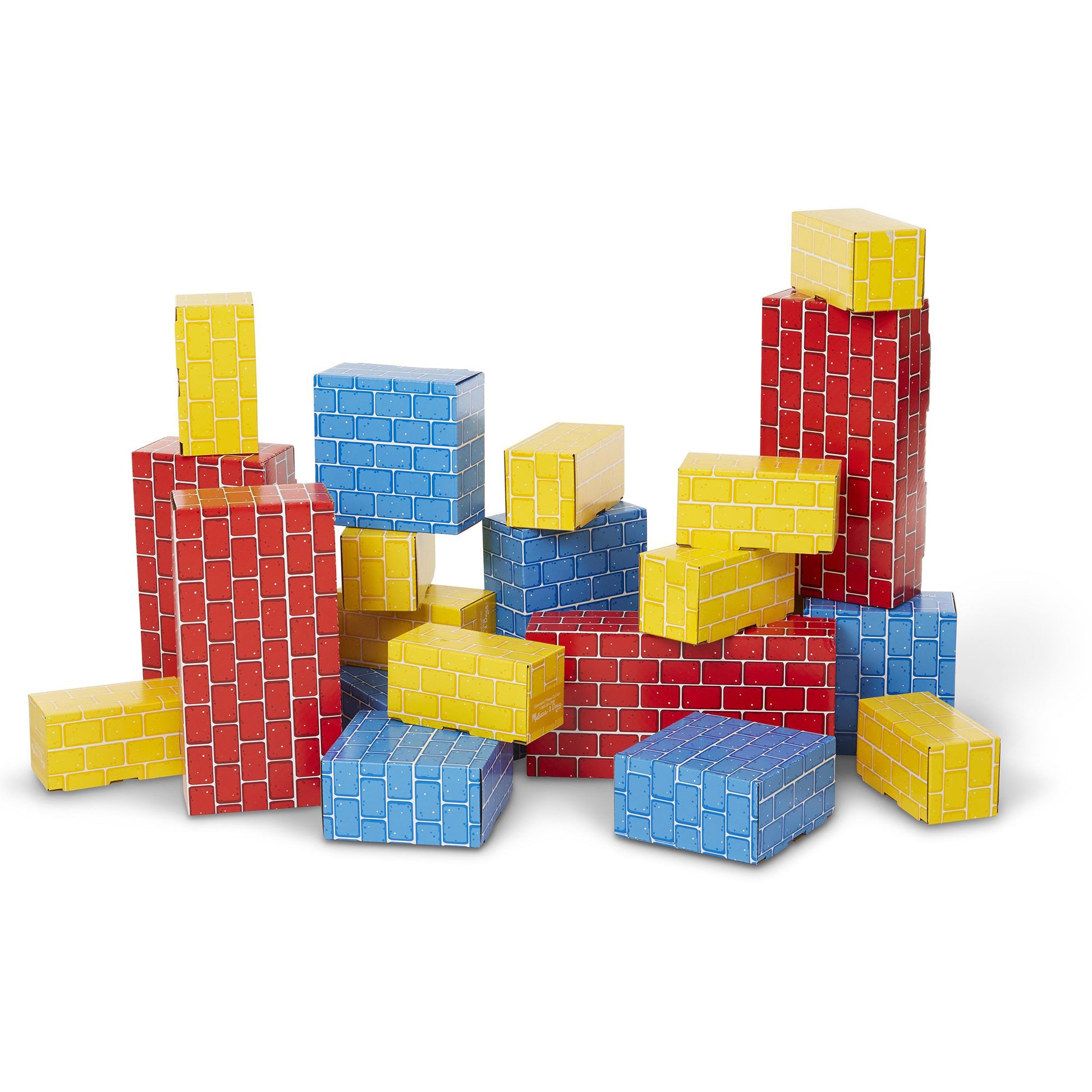 372422875.jpg