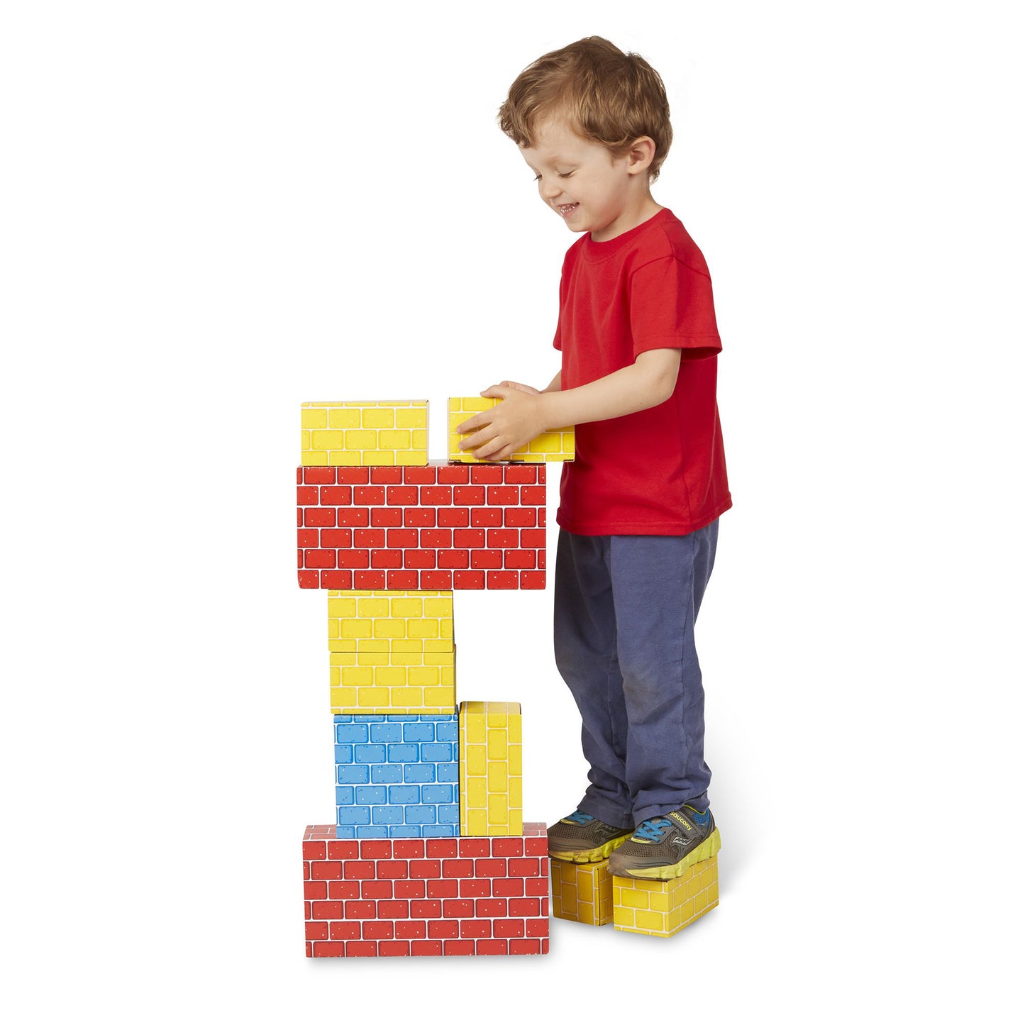 372422876.jpg