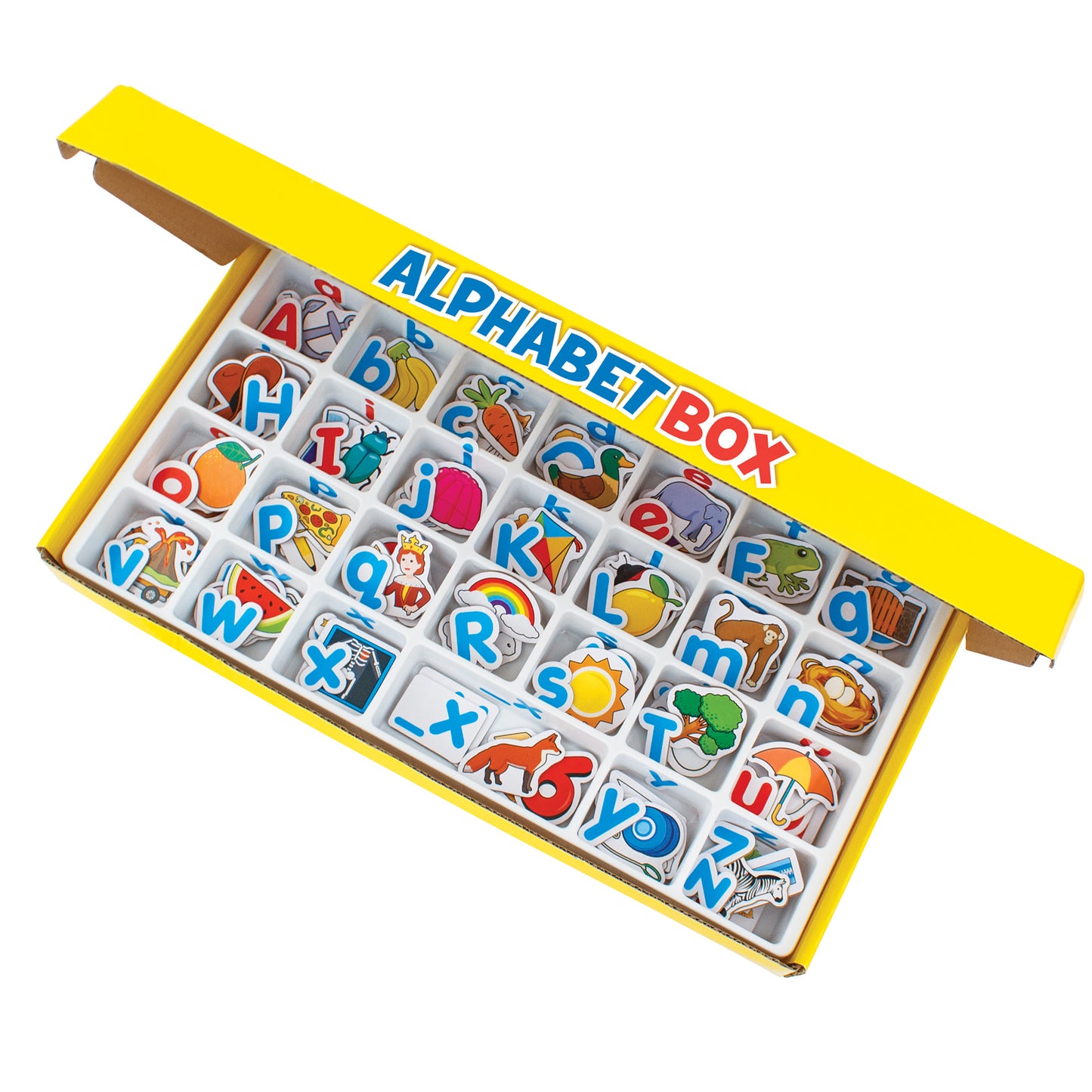 372422930.jpg