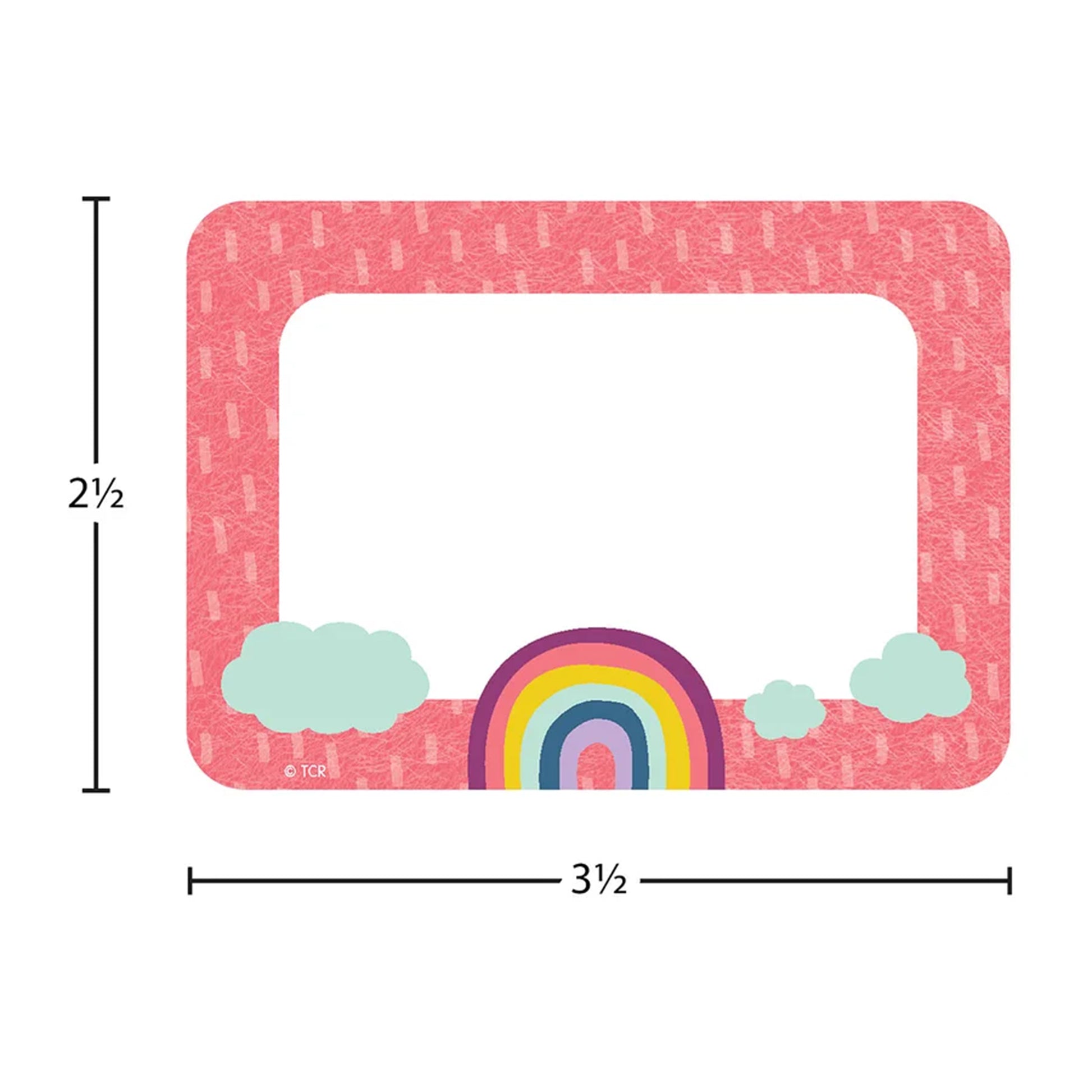 372422937.jpg
