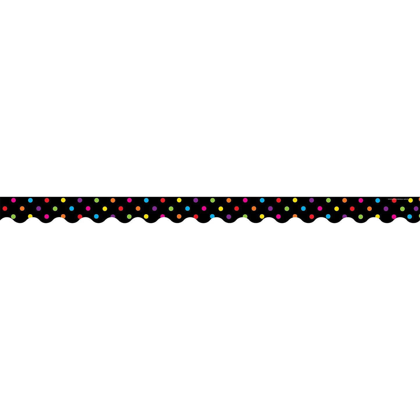 372422958.jpg