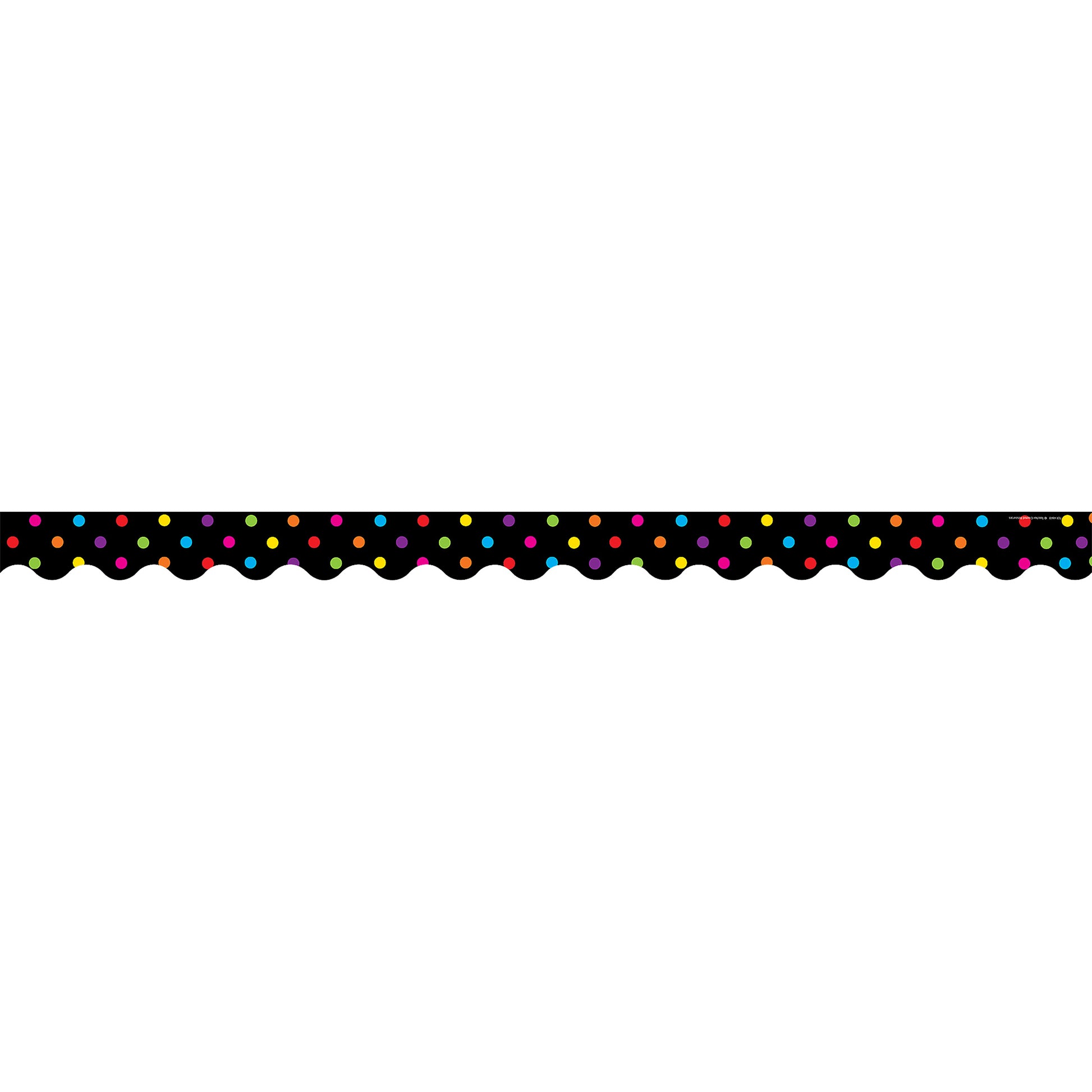 372422958.jpg