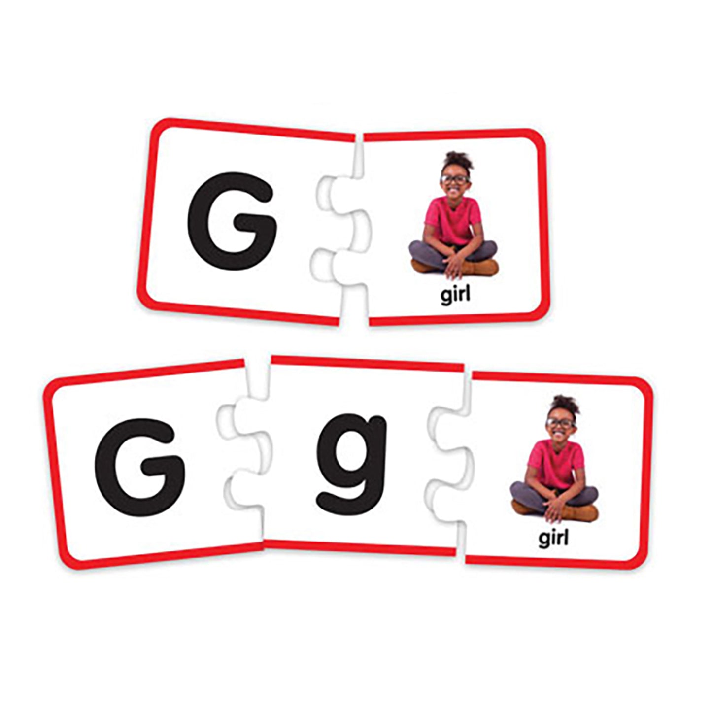 372423001.jpg