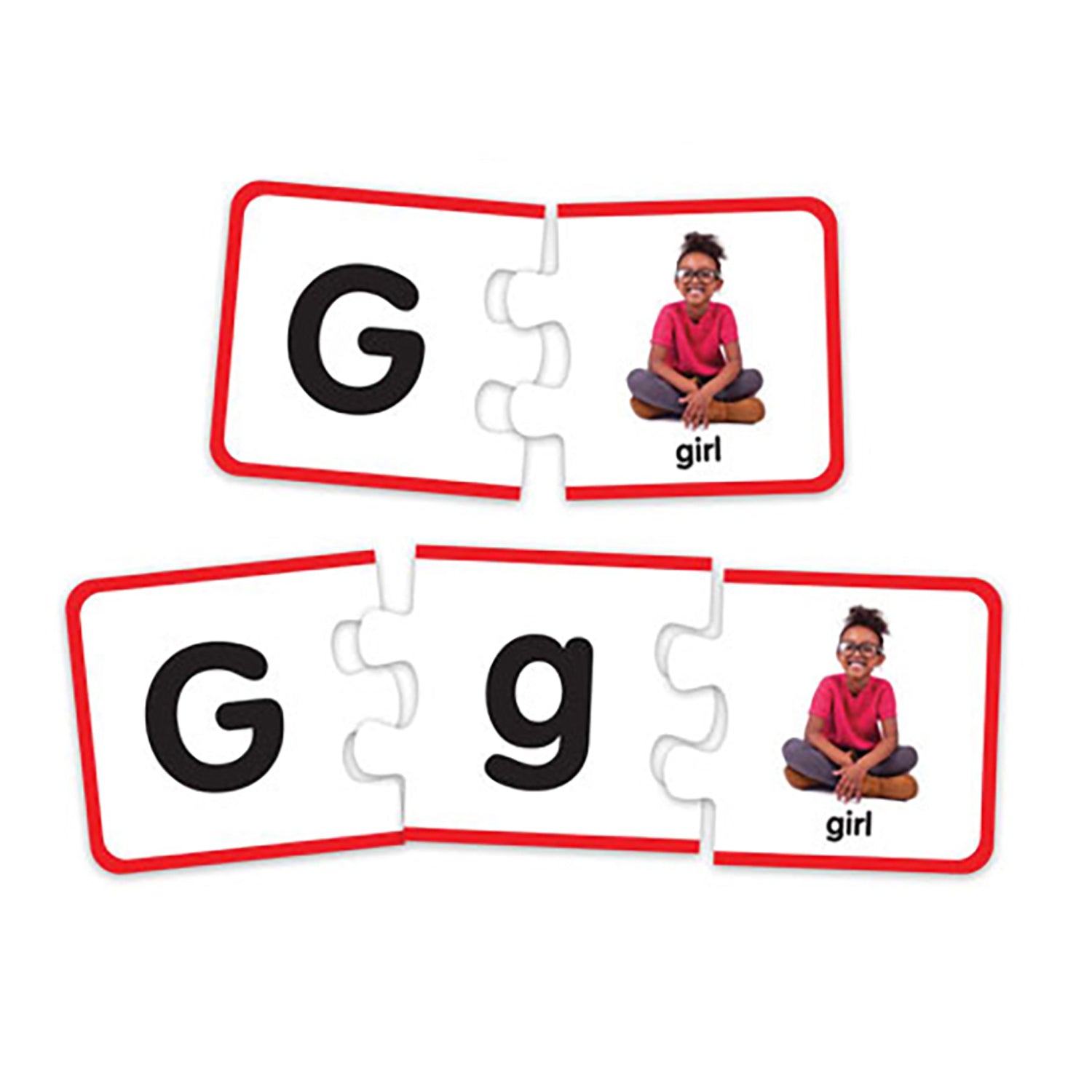 372423001.jpg
