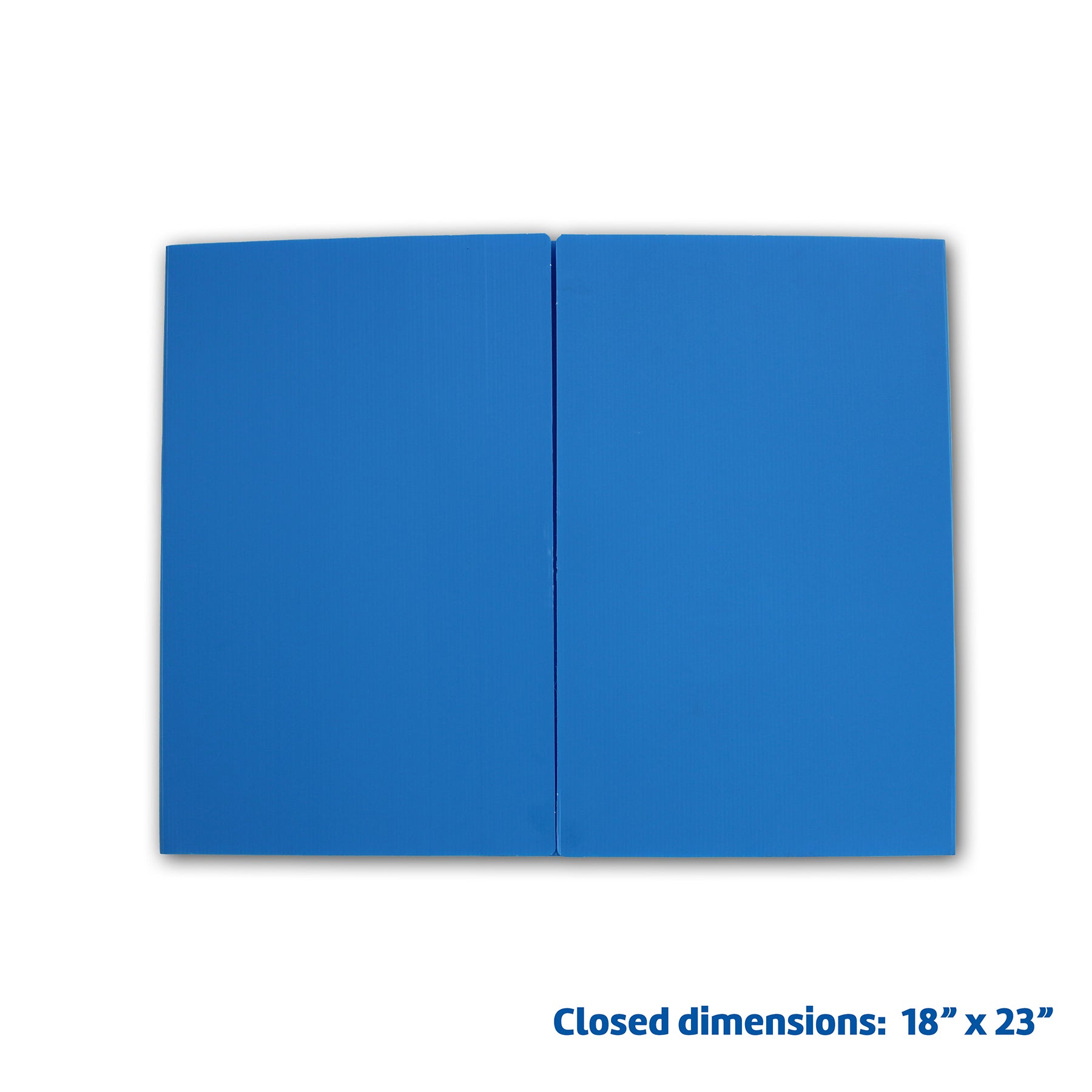 372423009.jpg