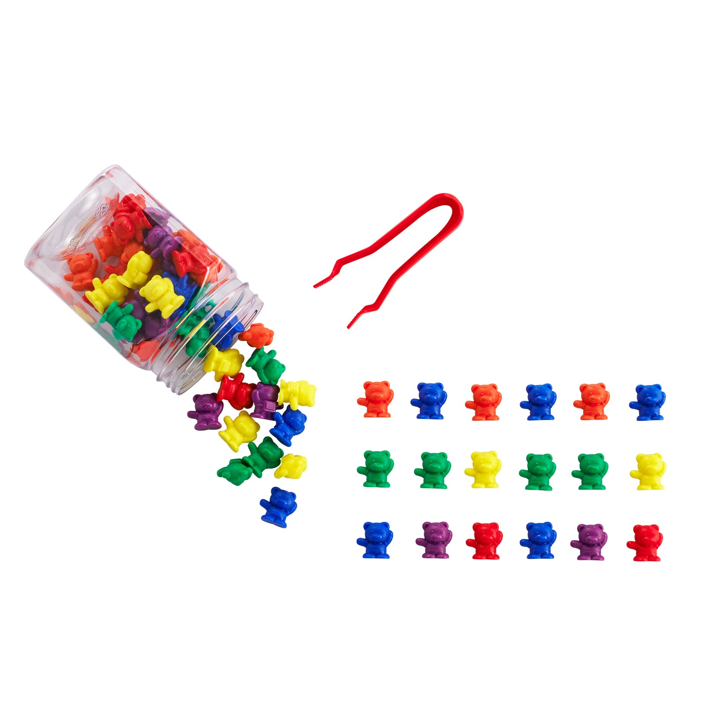 372423021.jpg