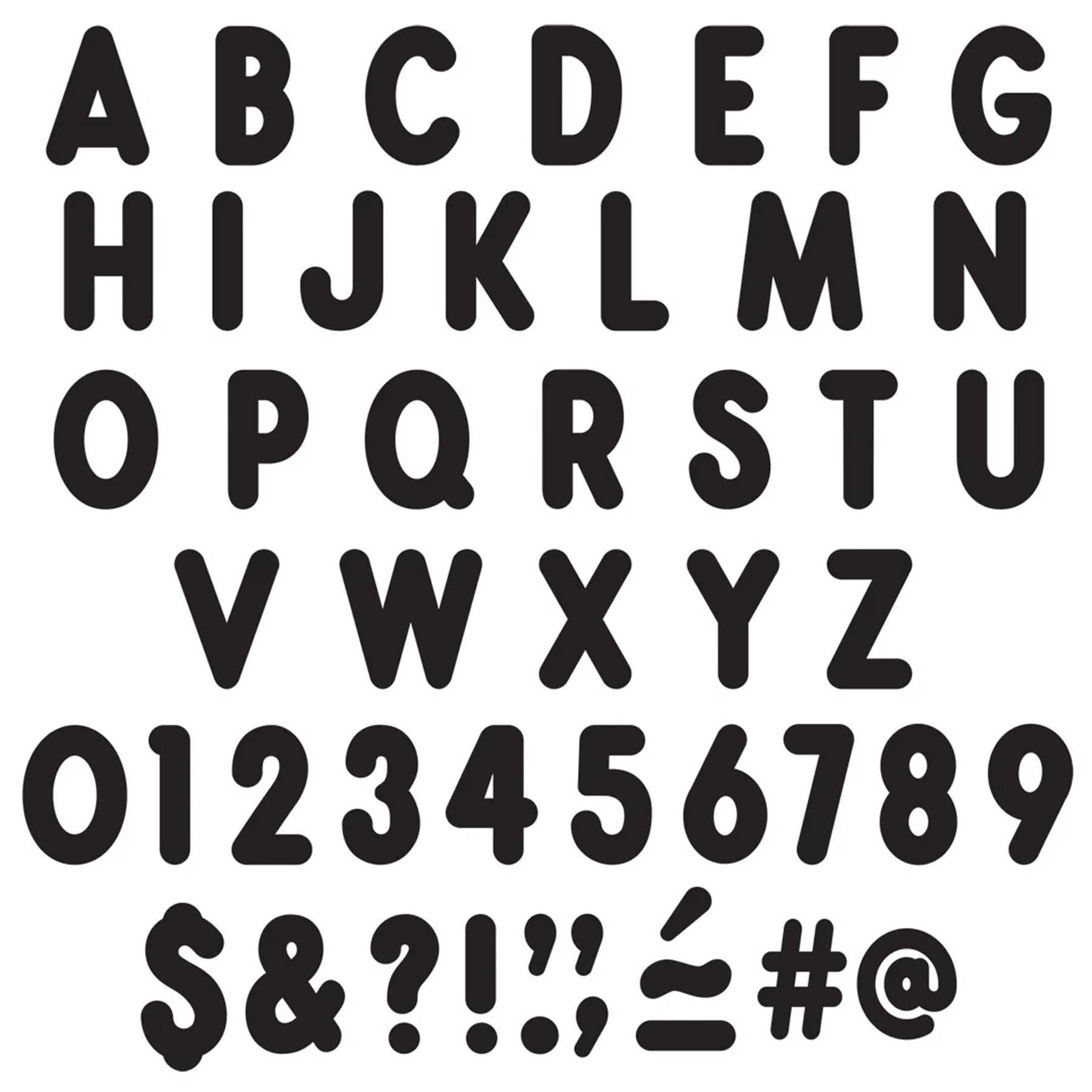 372423045.jpg