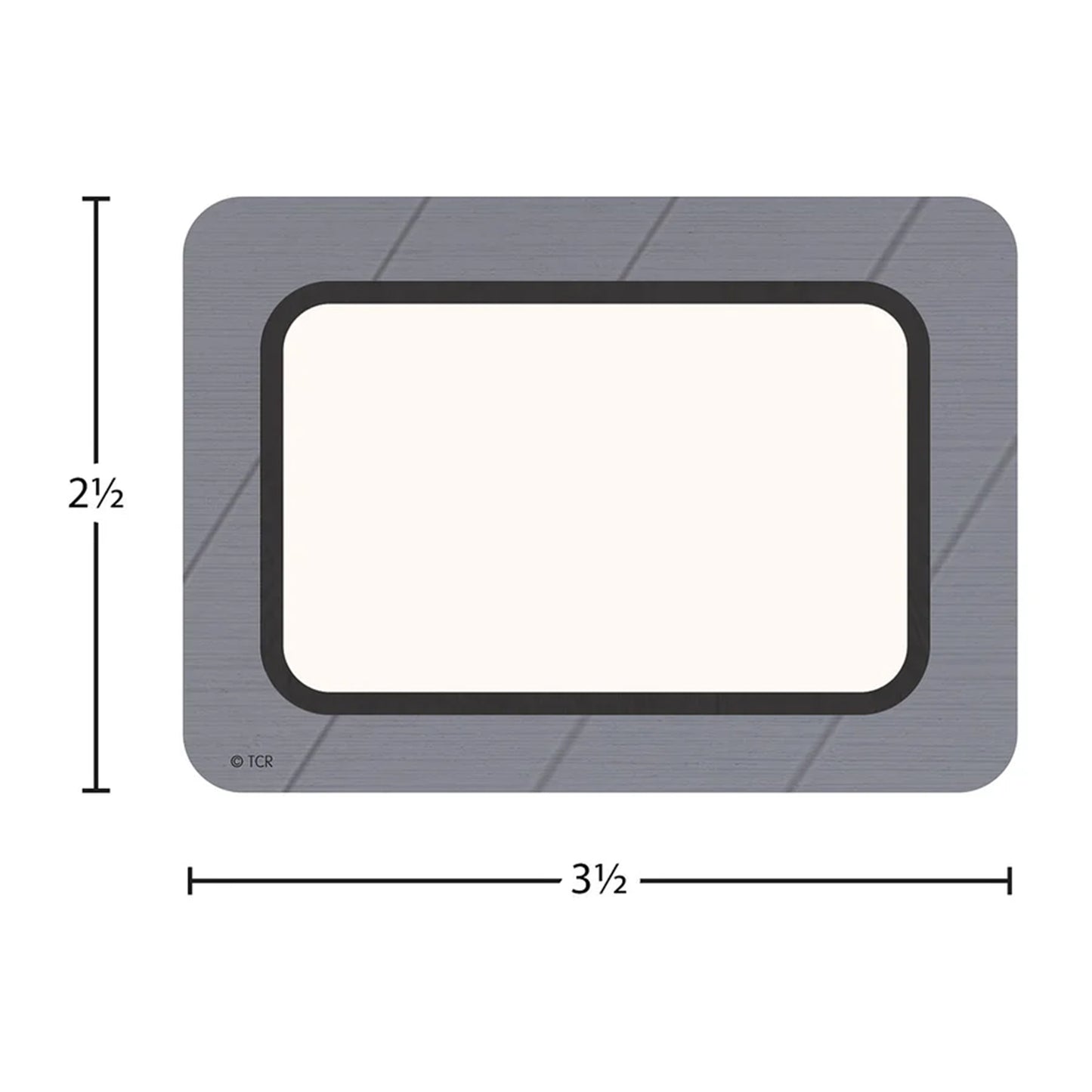 372423047.jpg