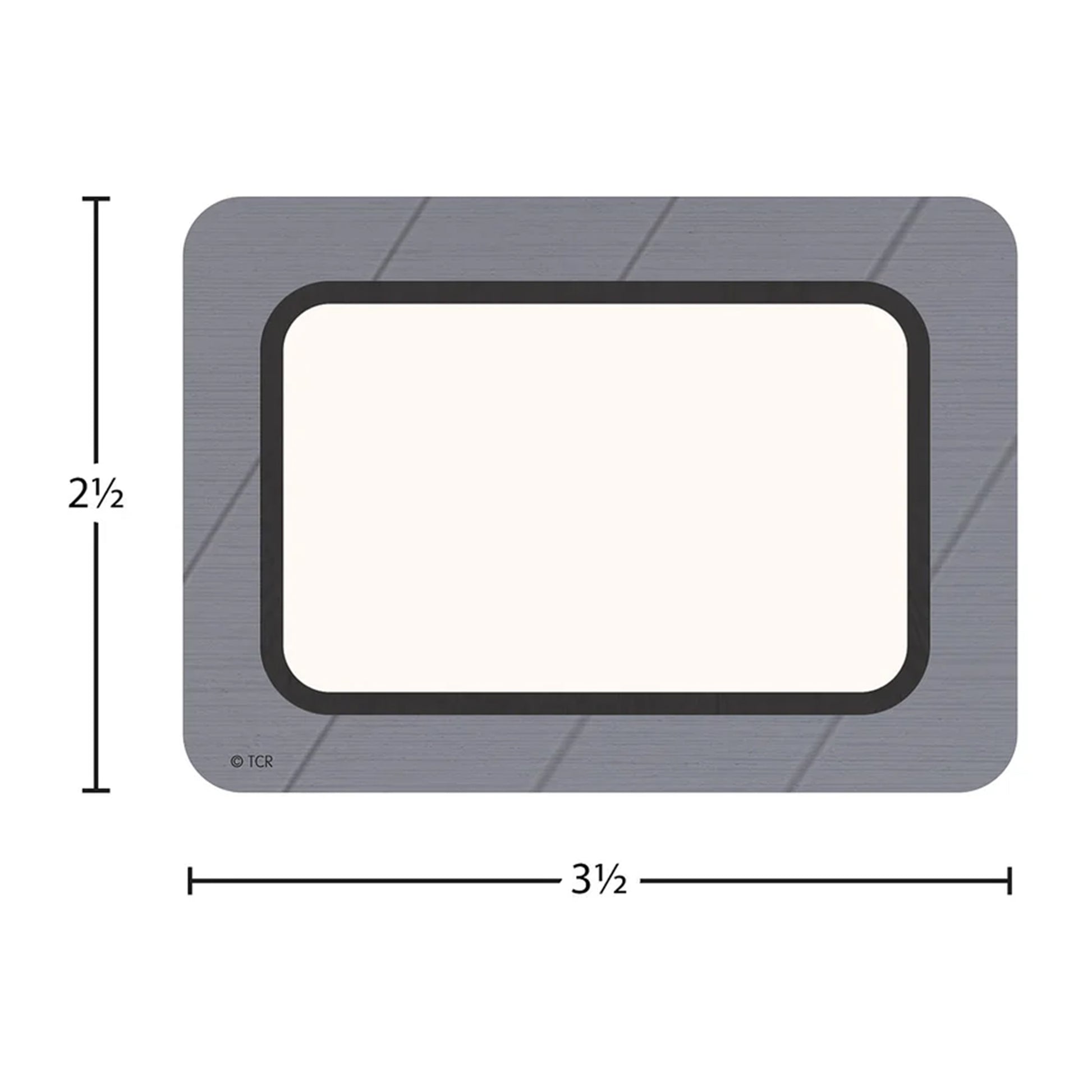 372423047.jpg