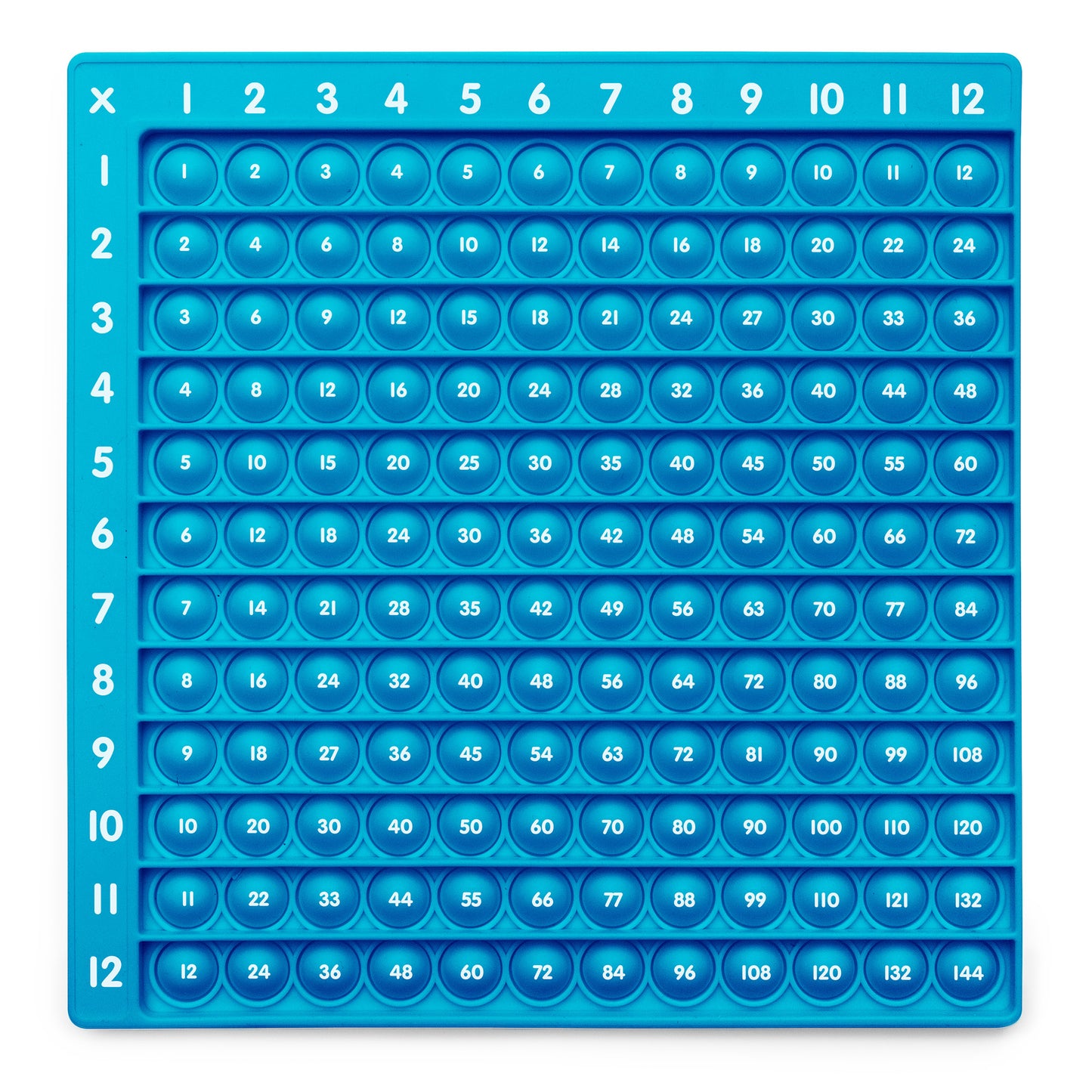 372423100.jpg