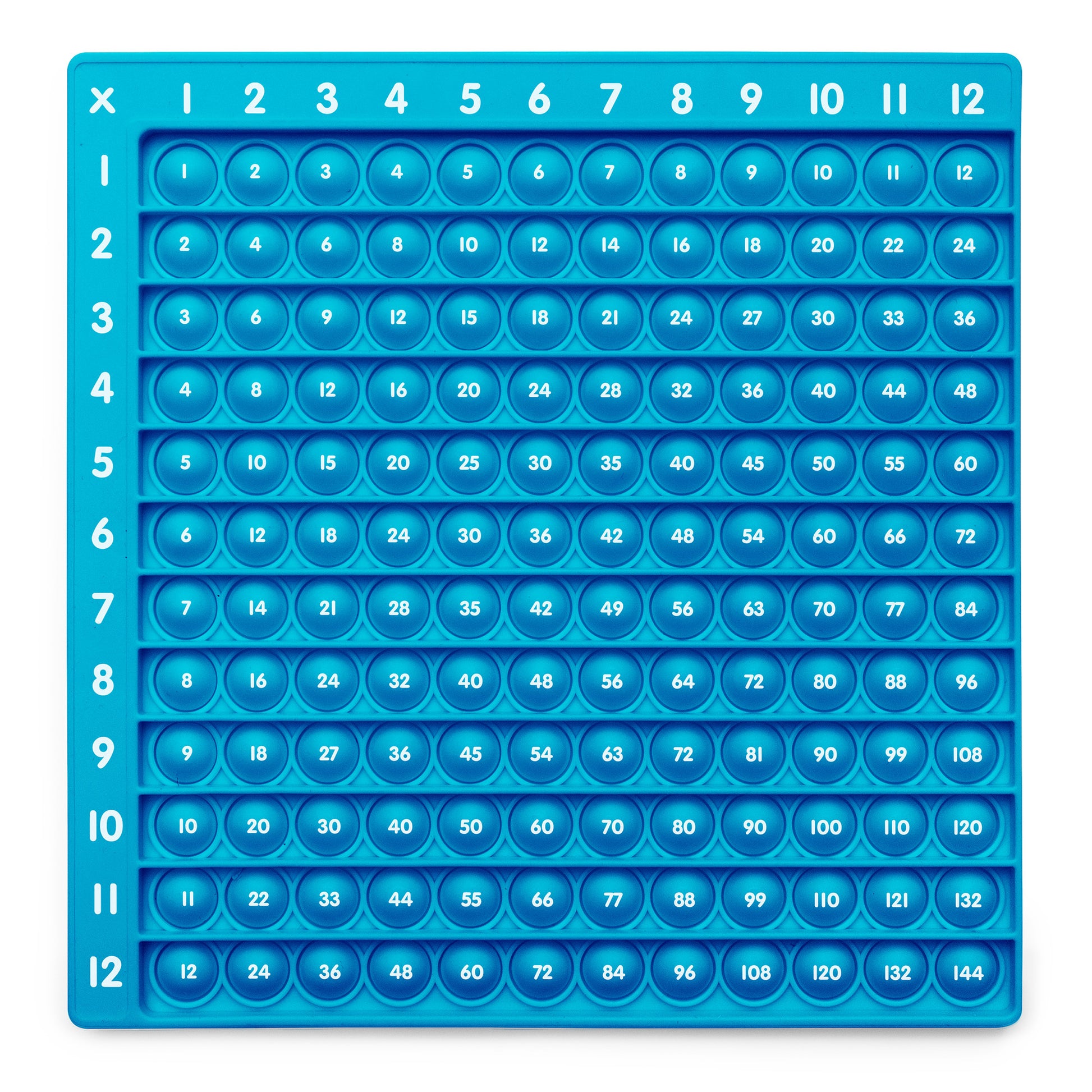 372423100.jpg
