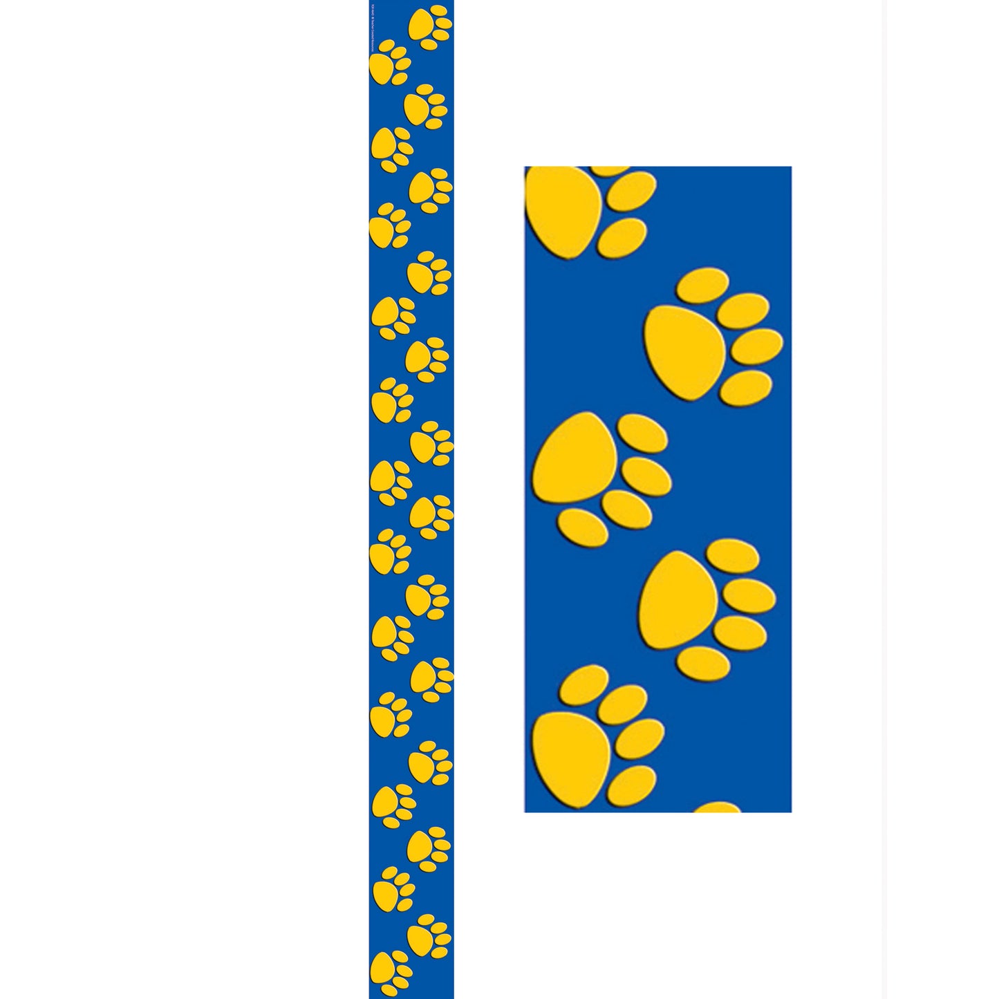 372423104.jpg