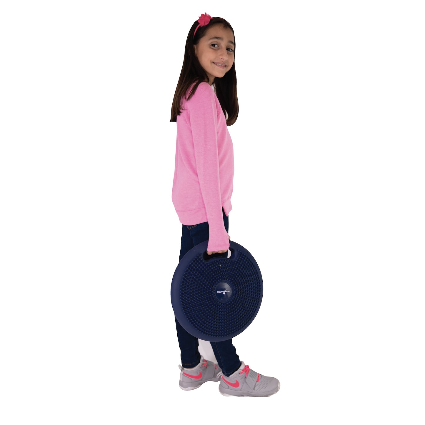 372423111.jpg