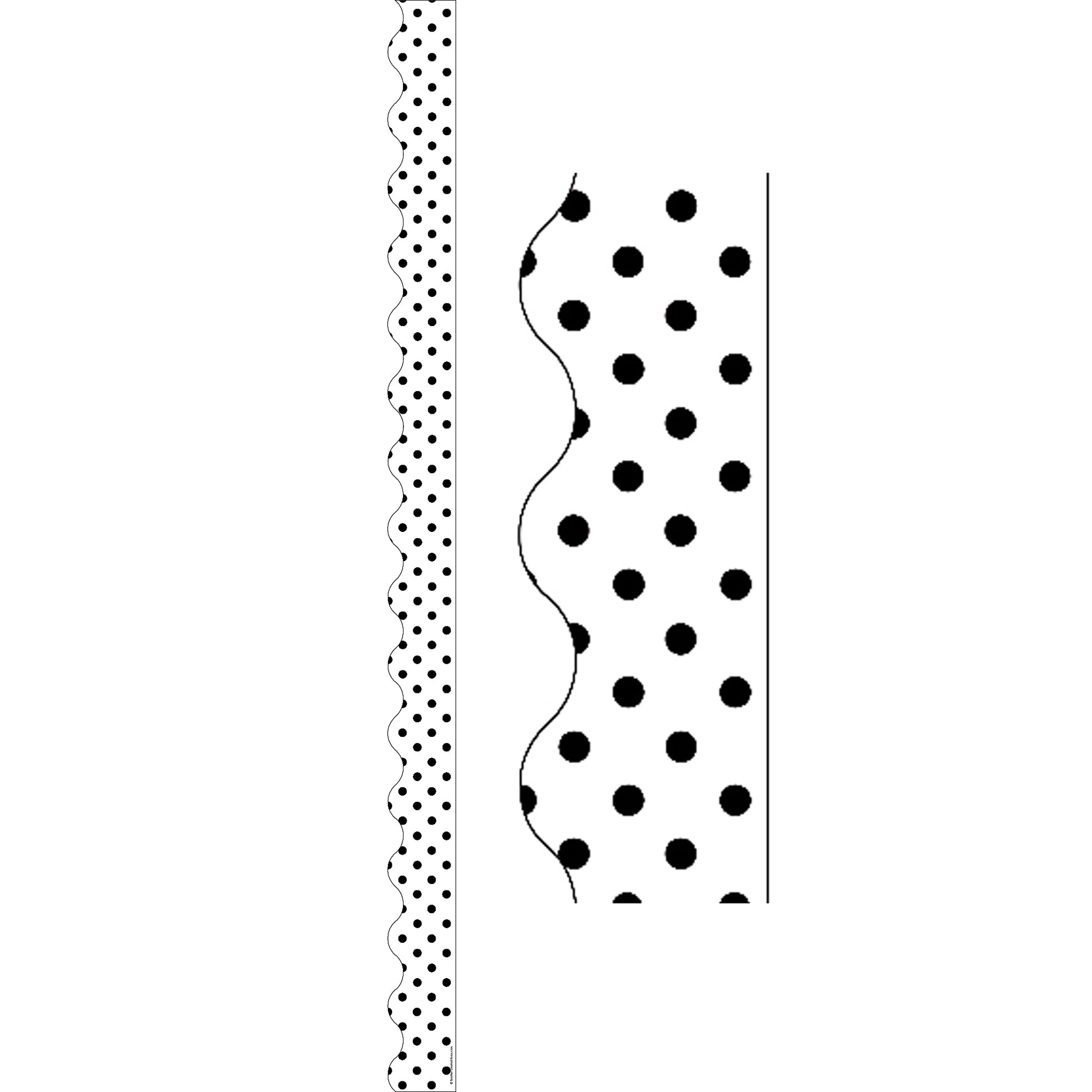 372423149.jpg