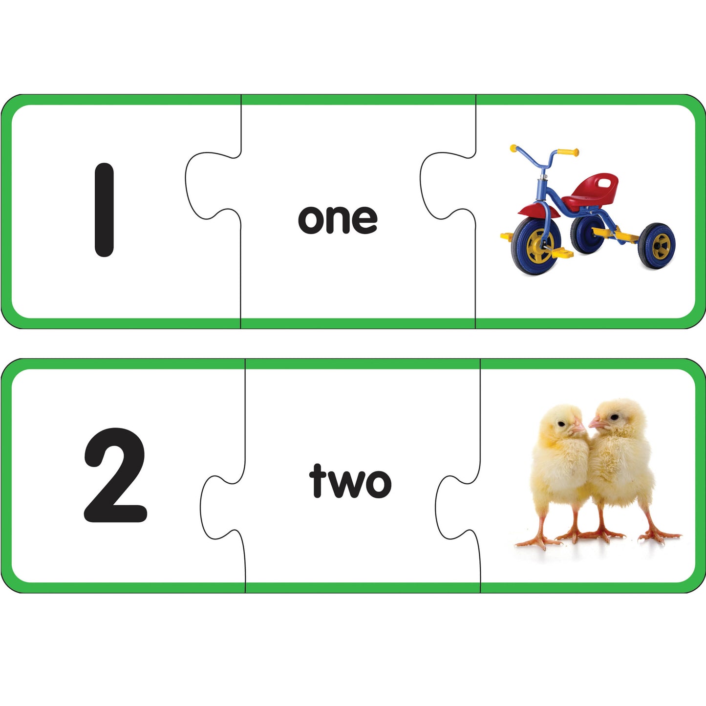 372423176.jpg