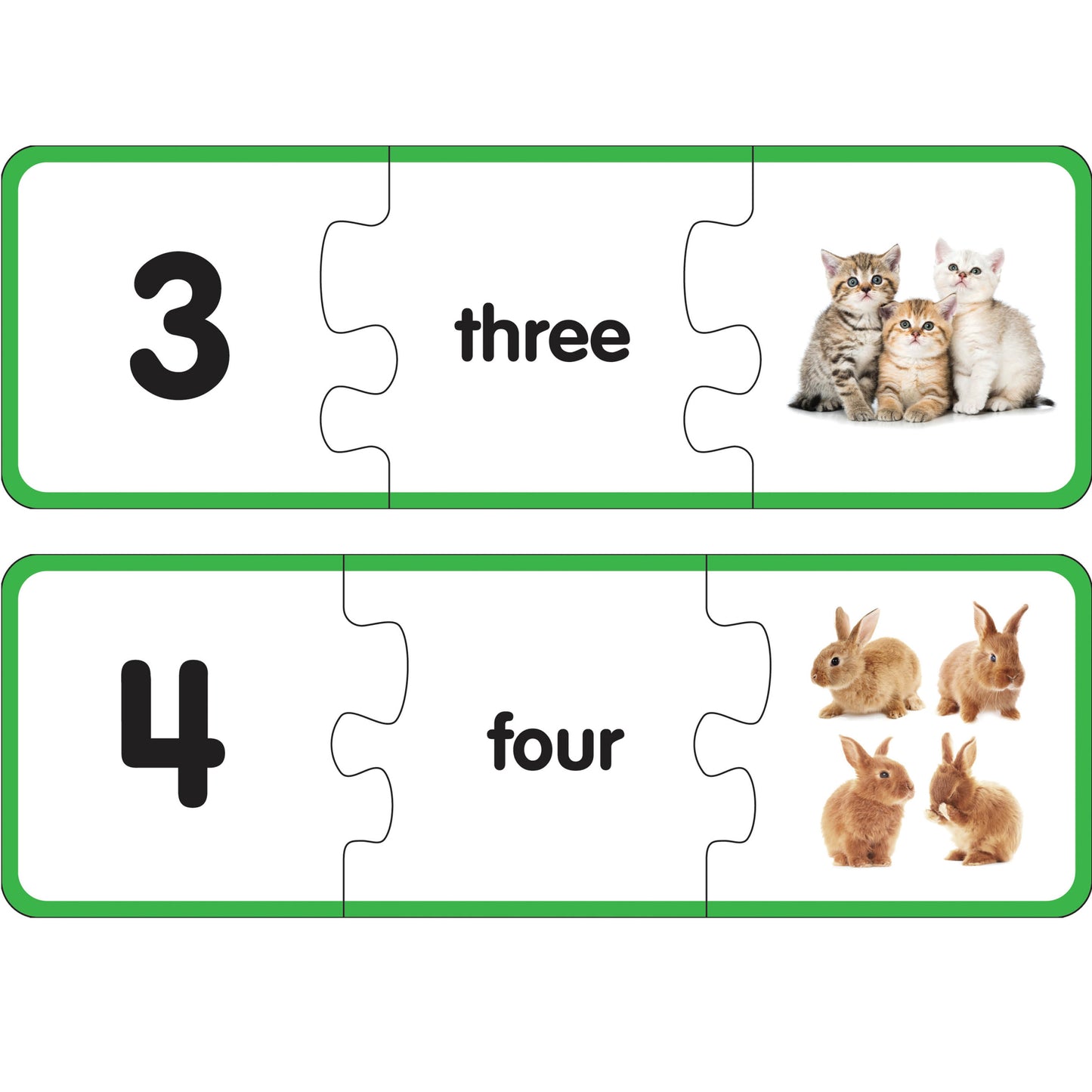 372423177.jpg