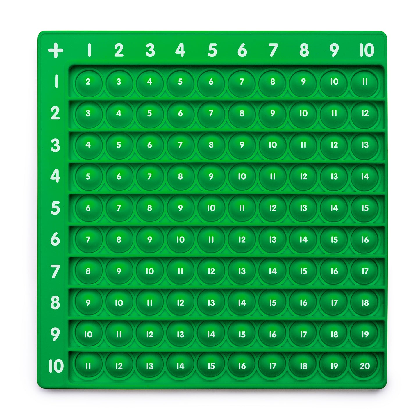 372423188.jpg