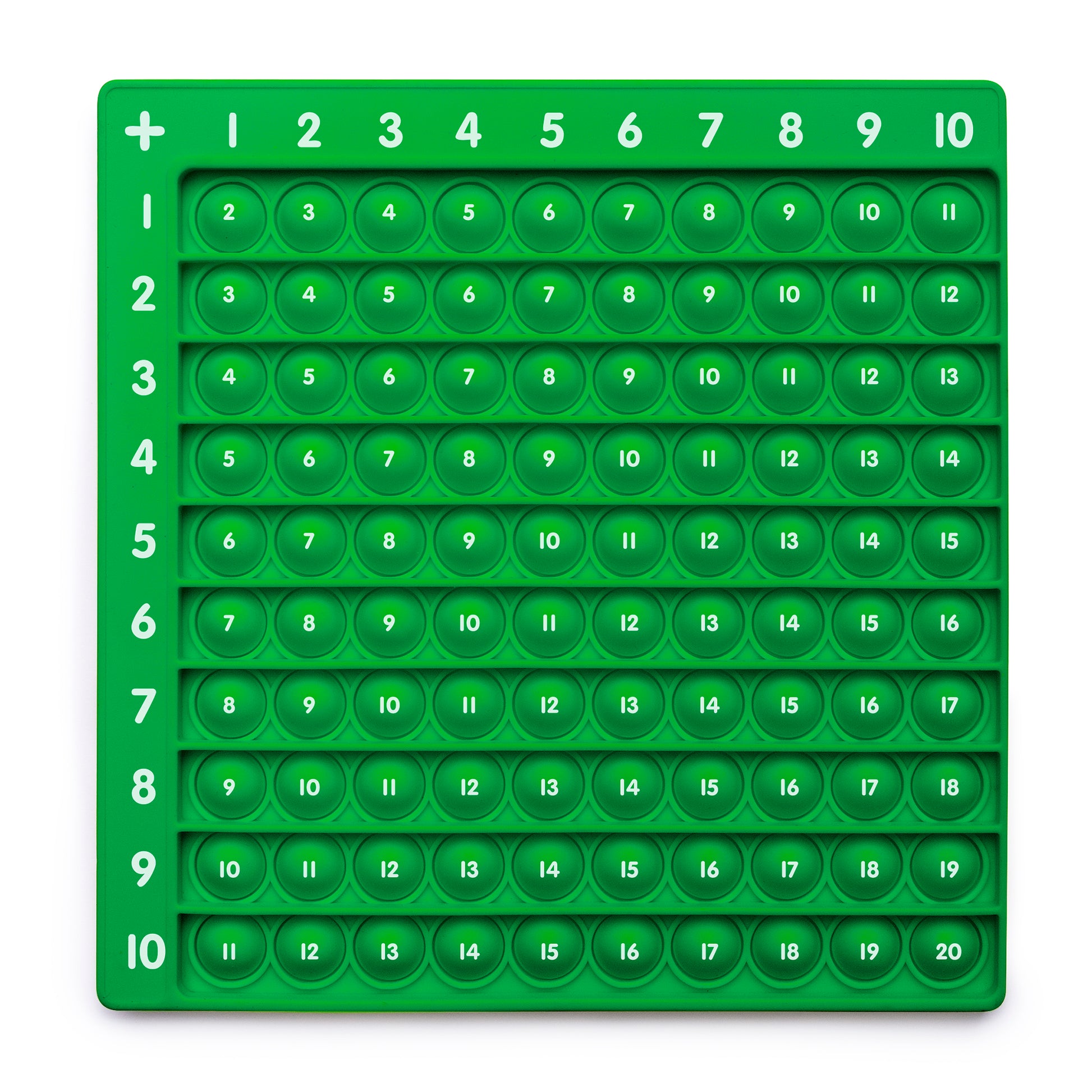 372423188.jpg