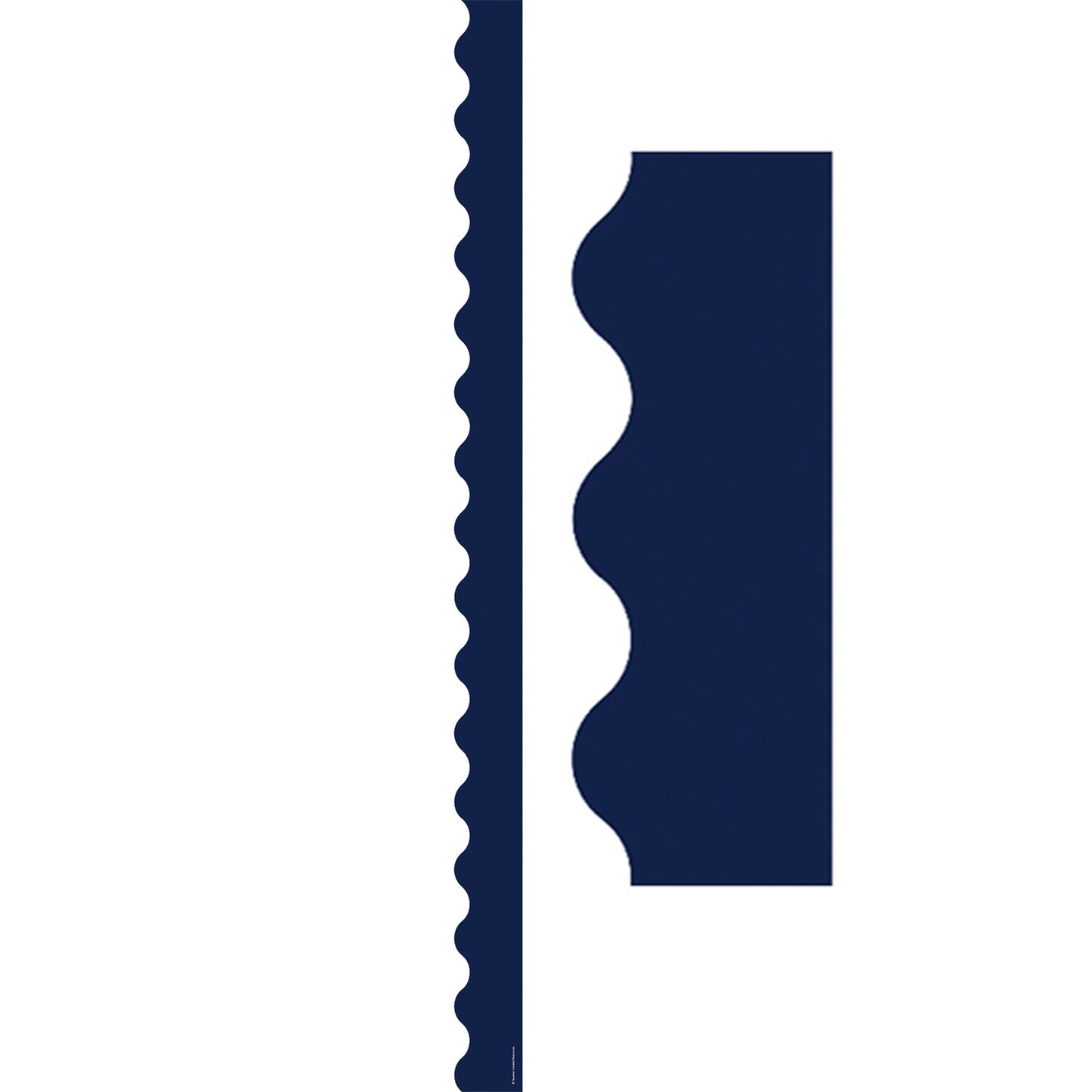 372423209.jpg