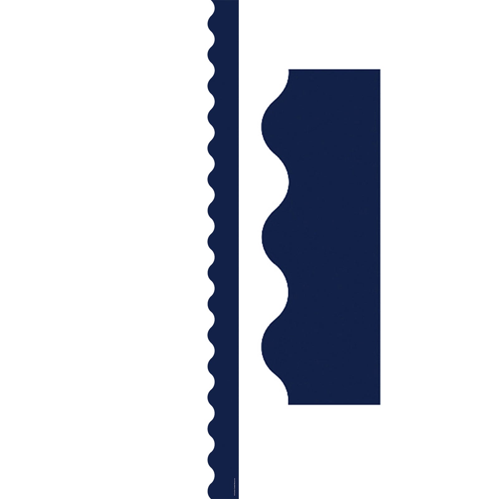 372423209.jpg