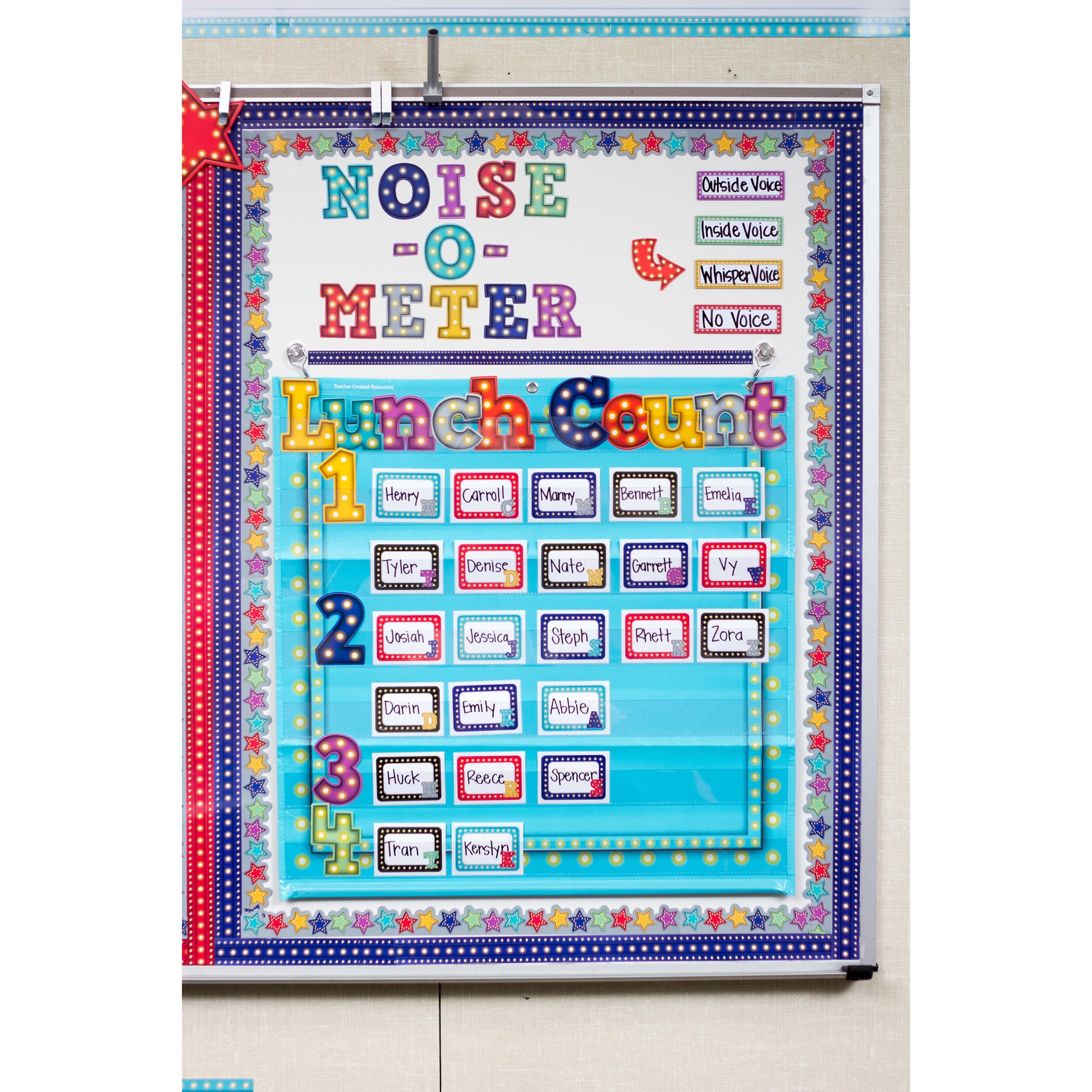 372423213.jpg