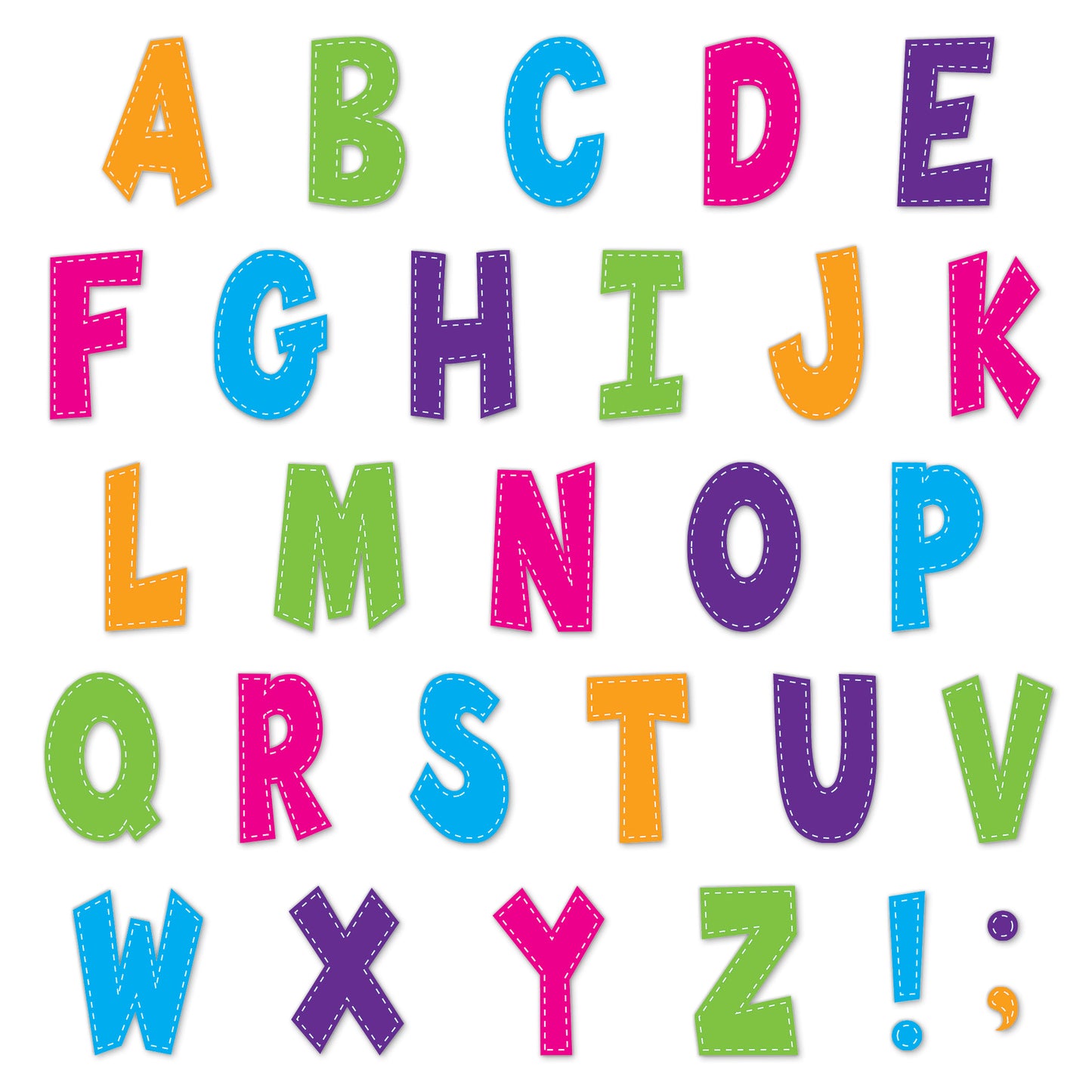 372423271.jpg