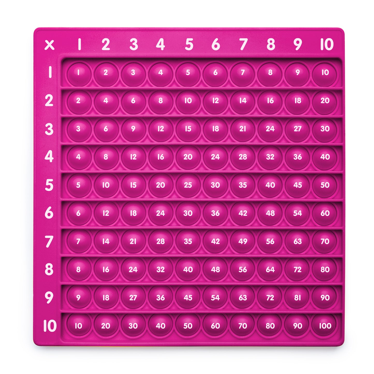 372423552.jpg