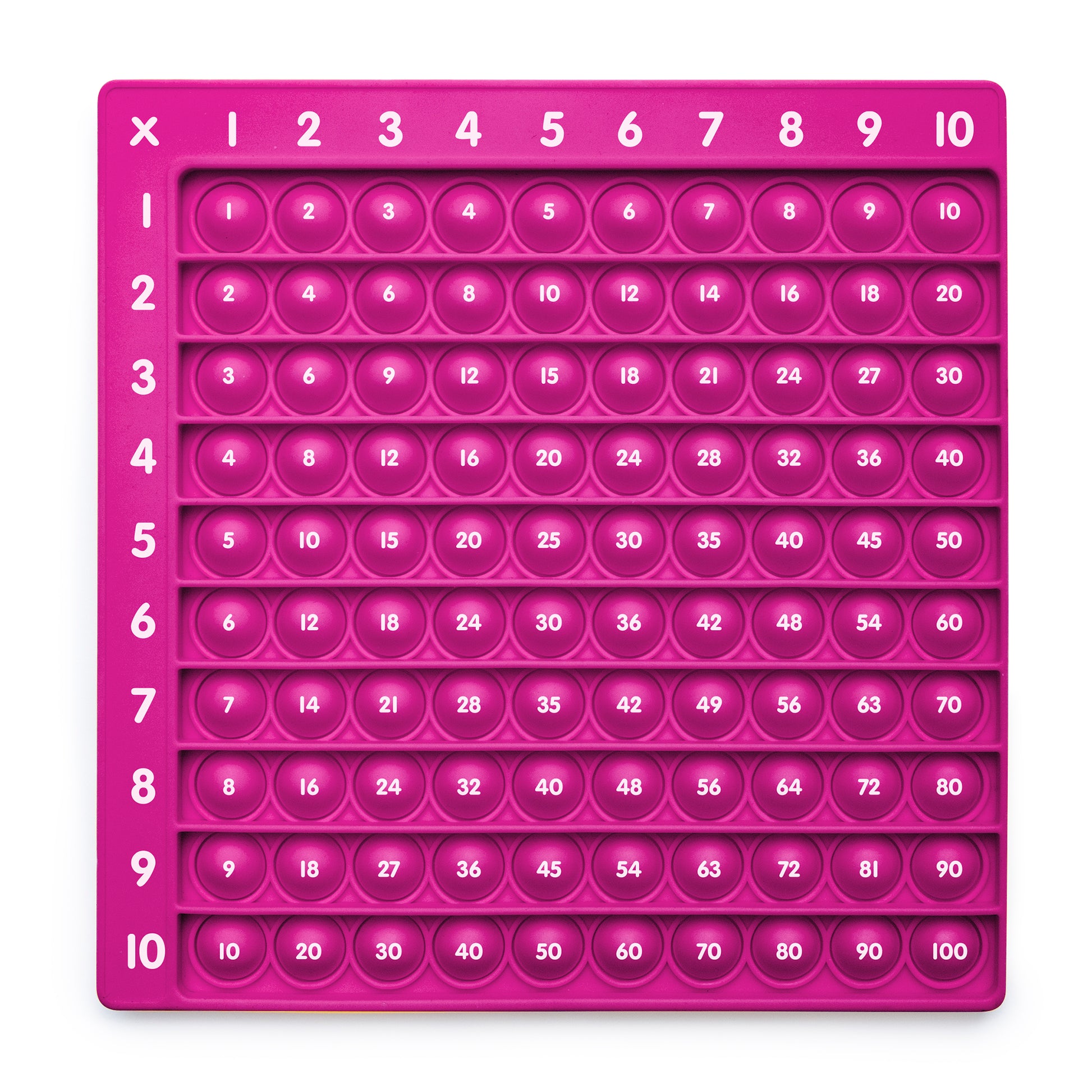 372423552.jpg