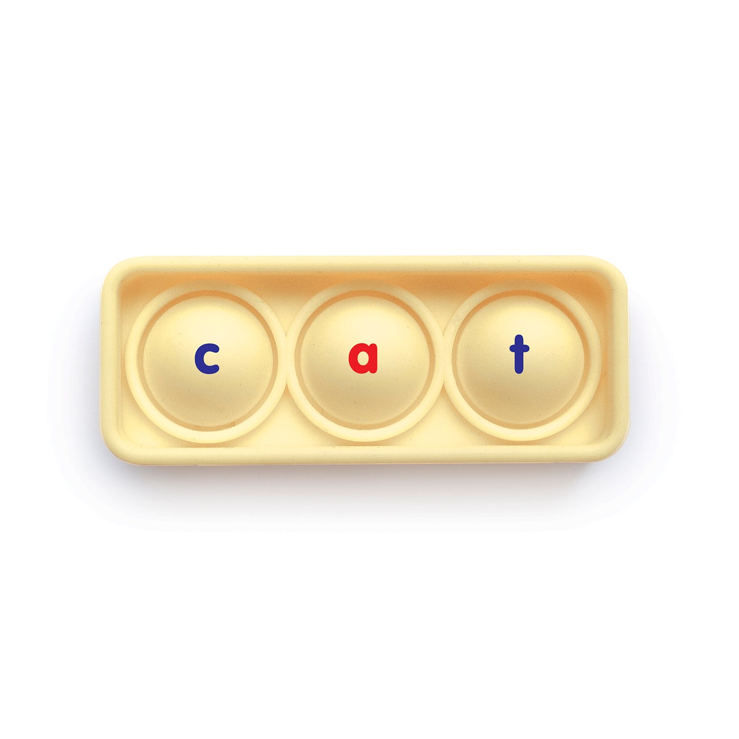 372423585.jpg