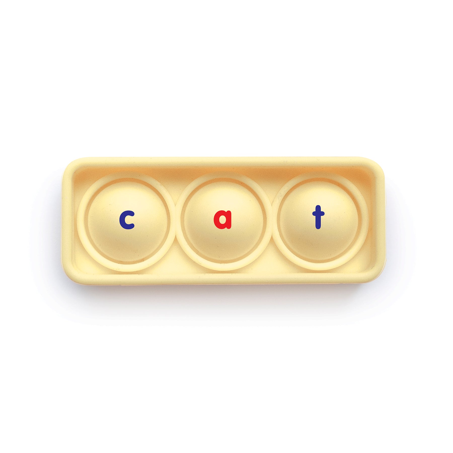 372423585.jpg