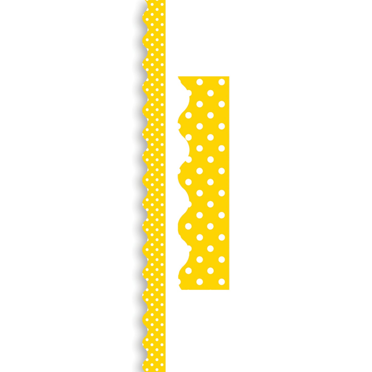 372423652.jpg