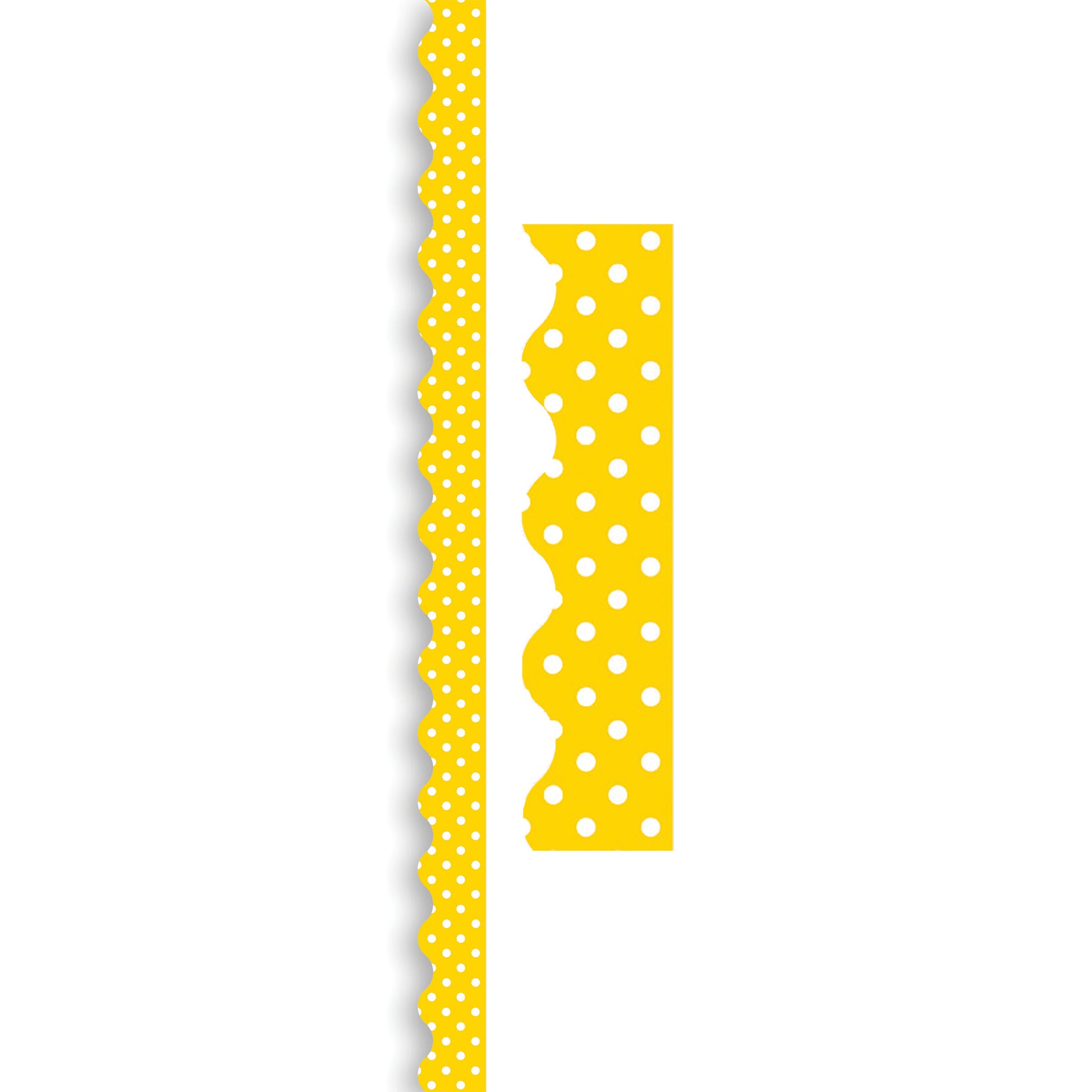 372423652.jpg