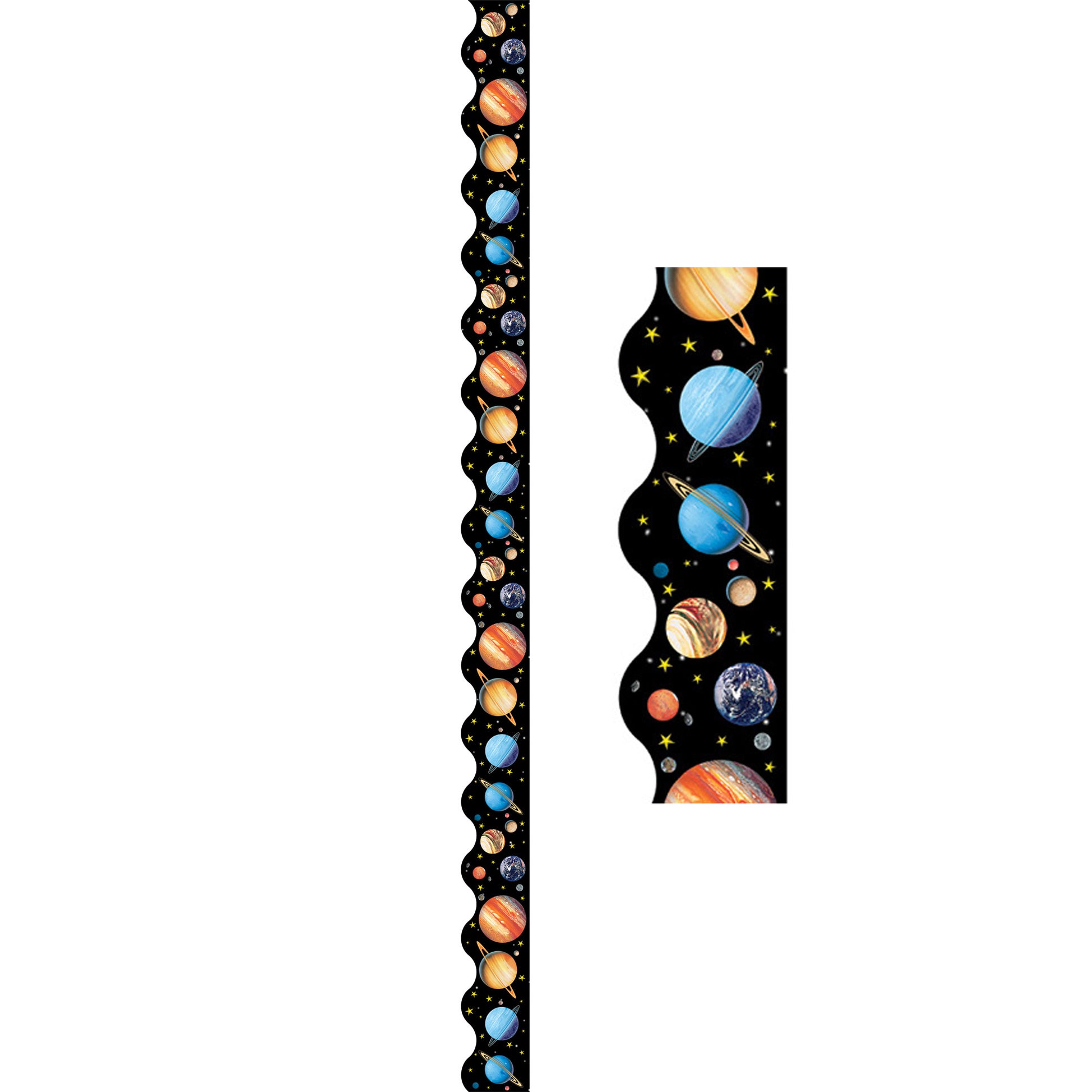 372423708.jpg