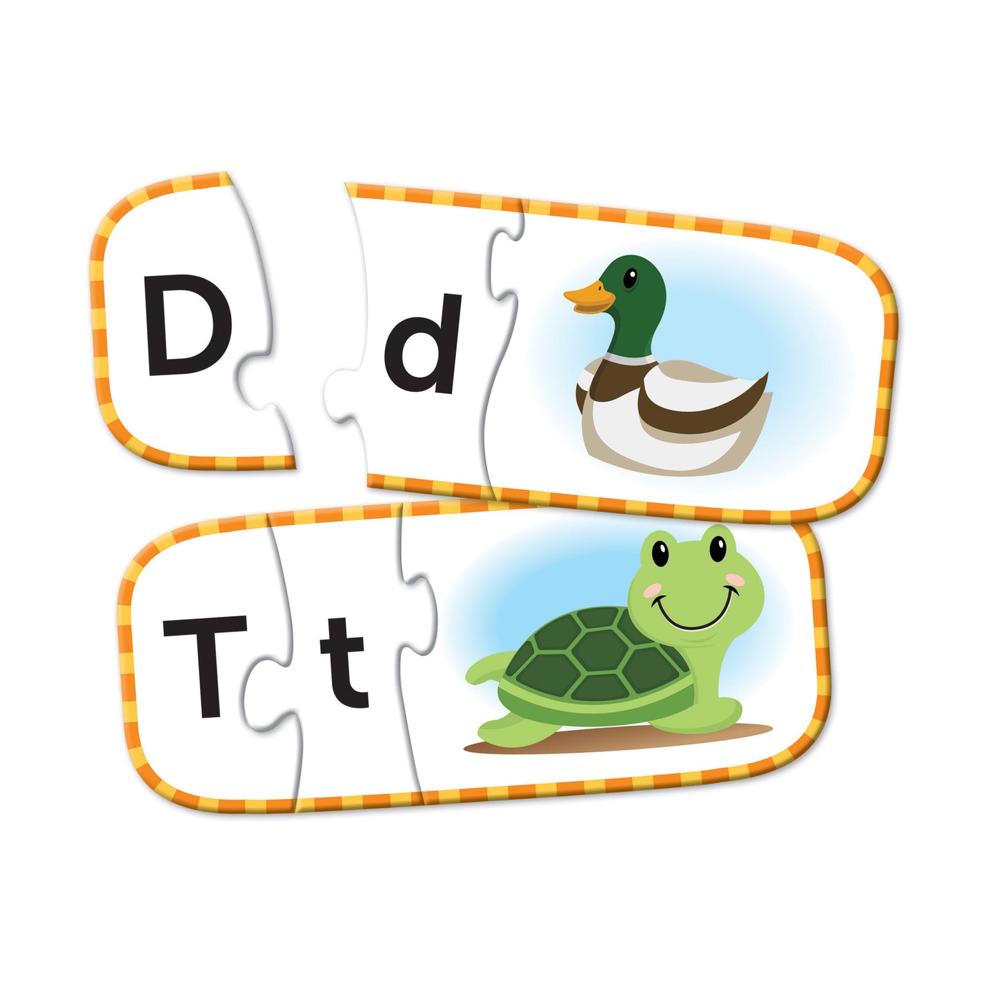 372423723.jpg