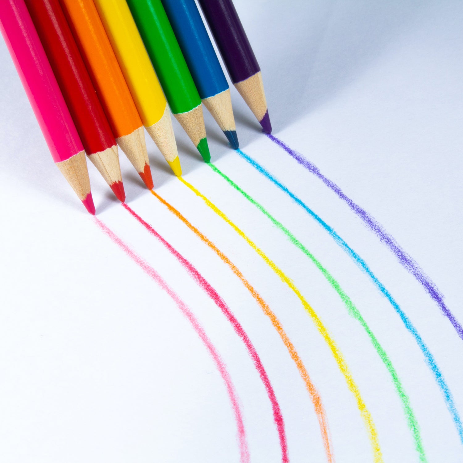 372423792.jpg