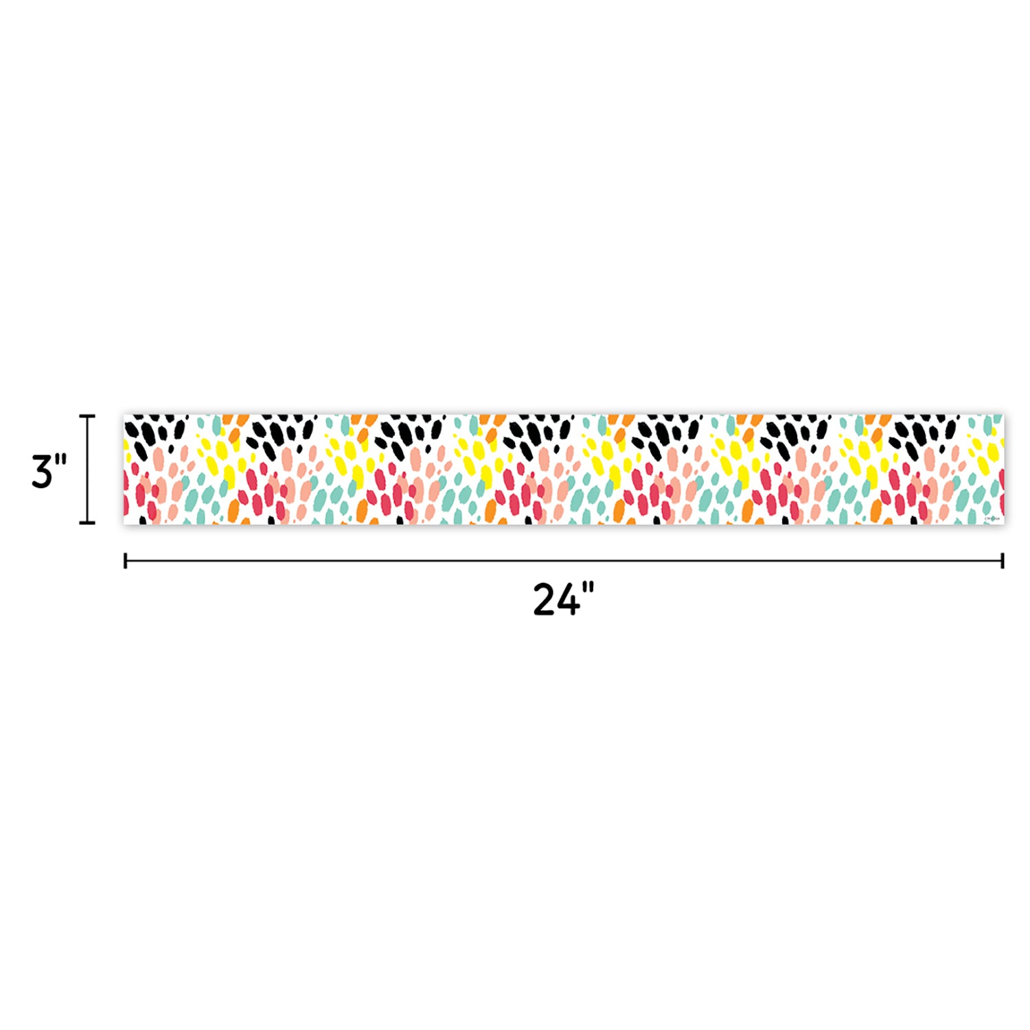 372423922.jpg