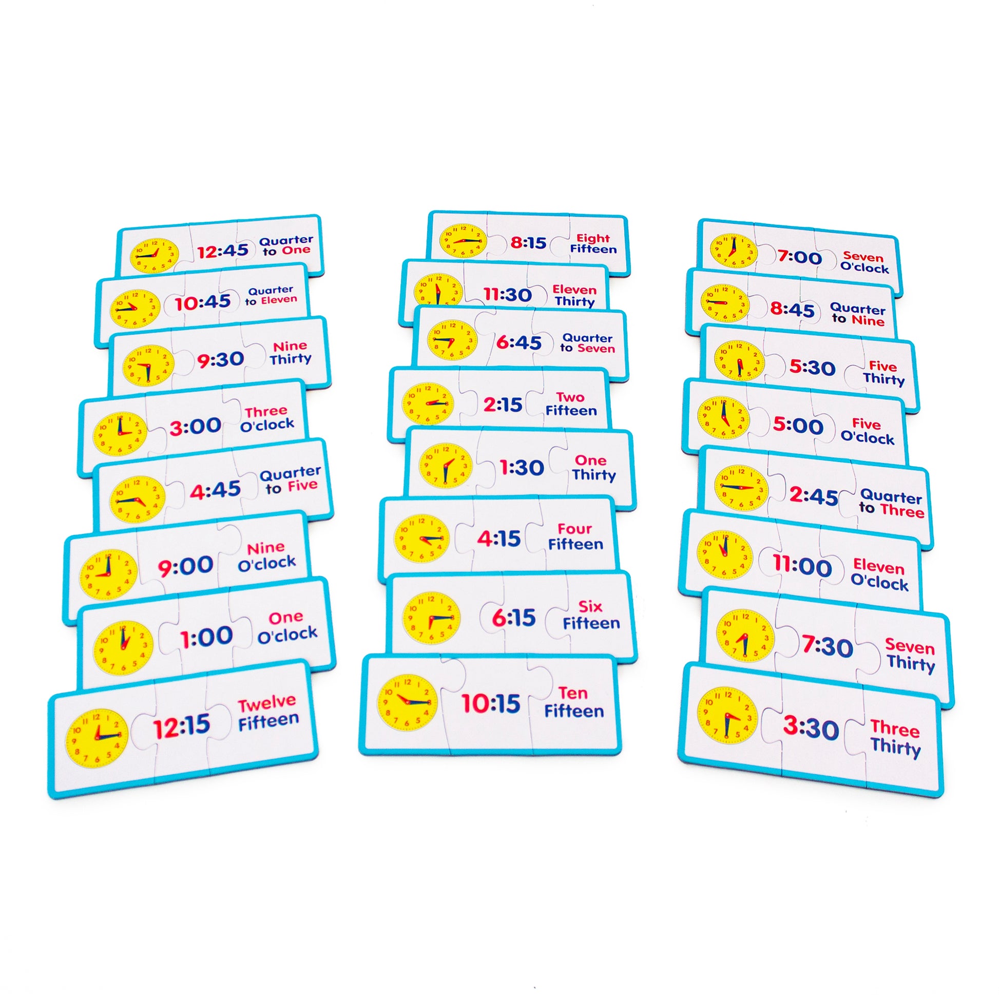 372424014.jpg