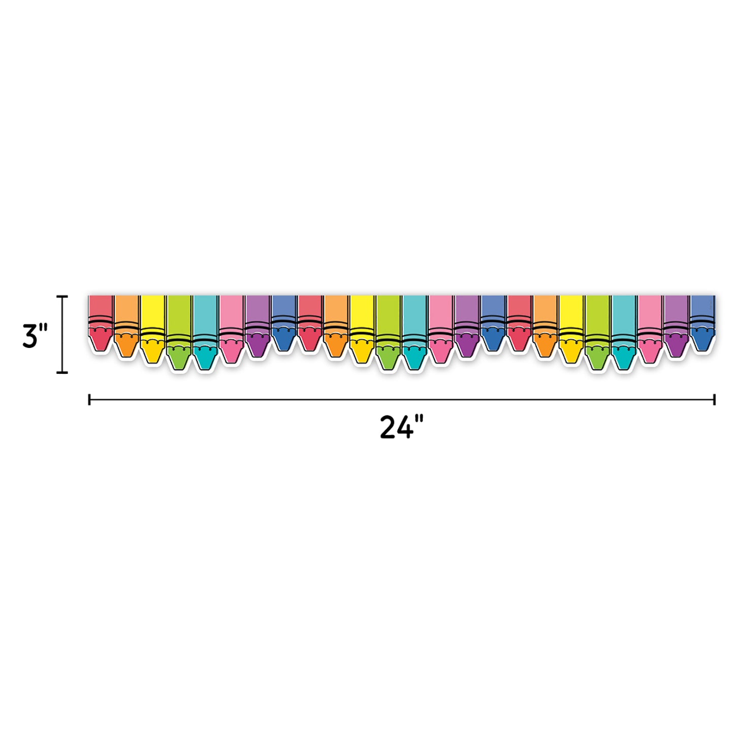 372424027.jpg
