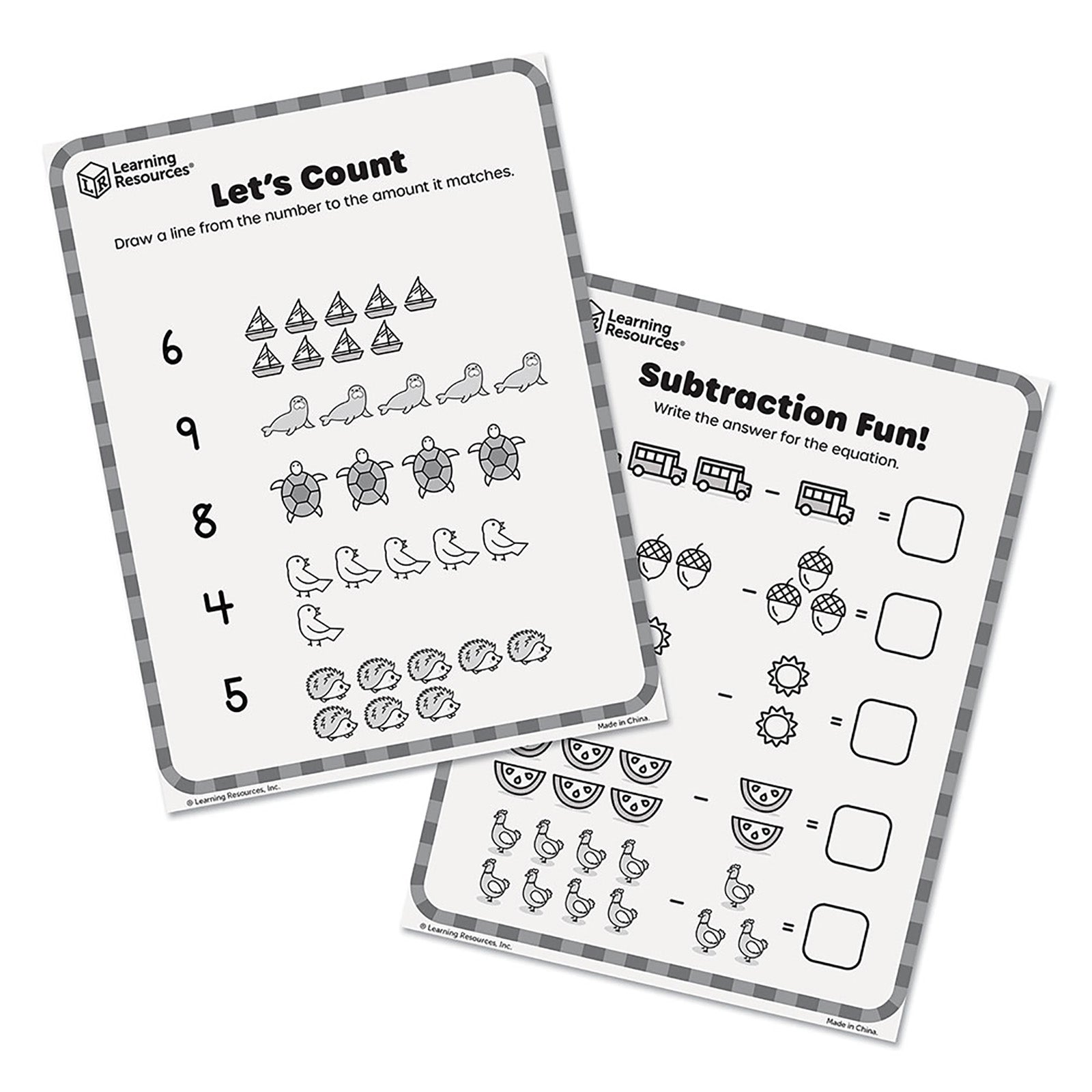 372424112.jpg