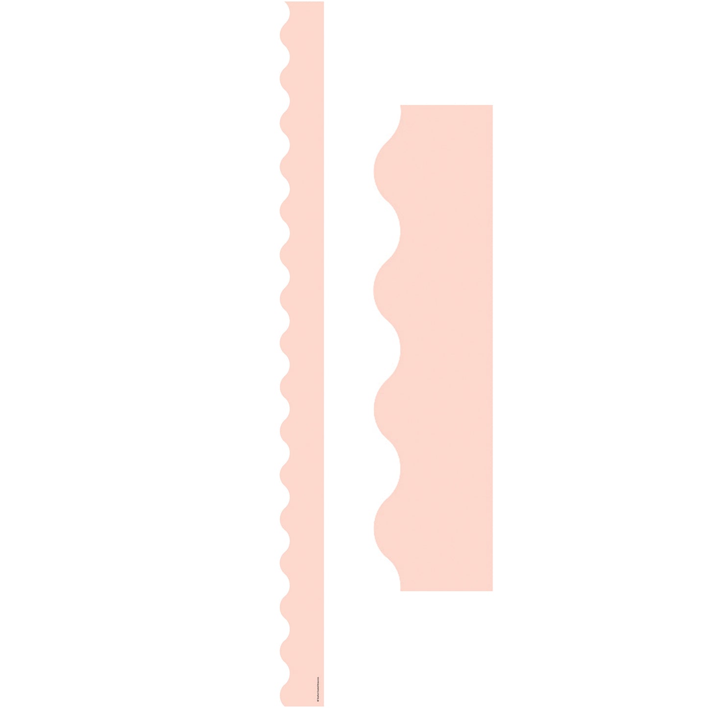 372424146.jpg