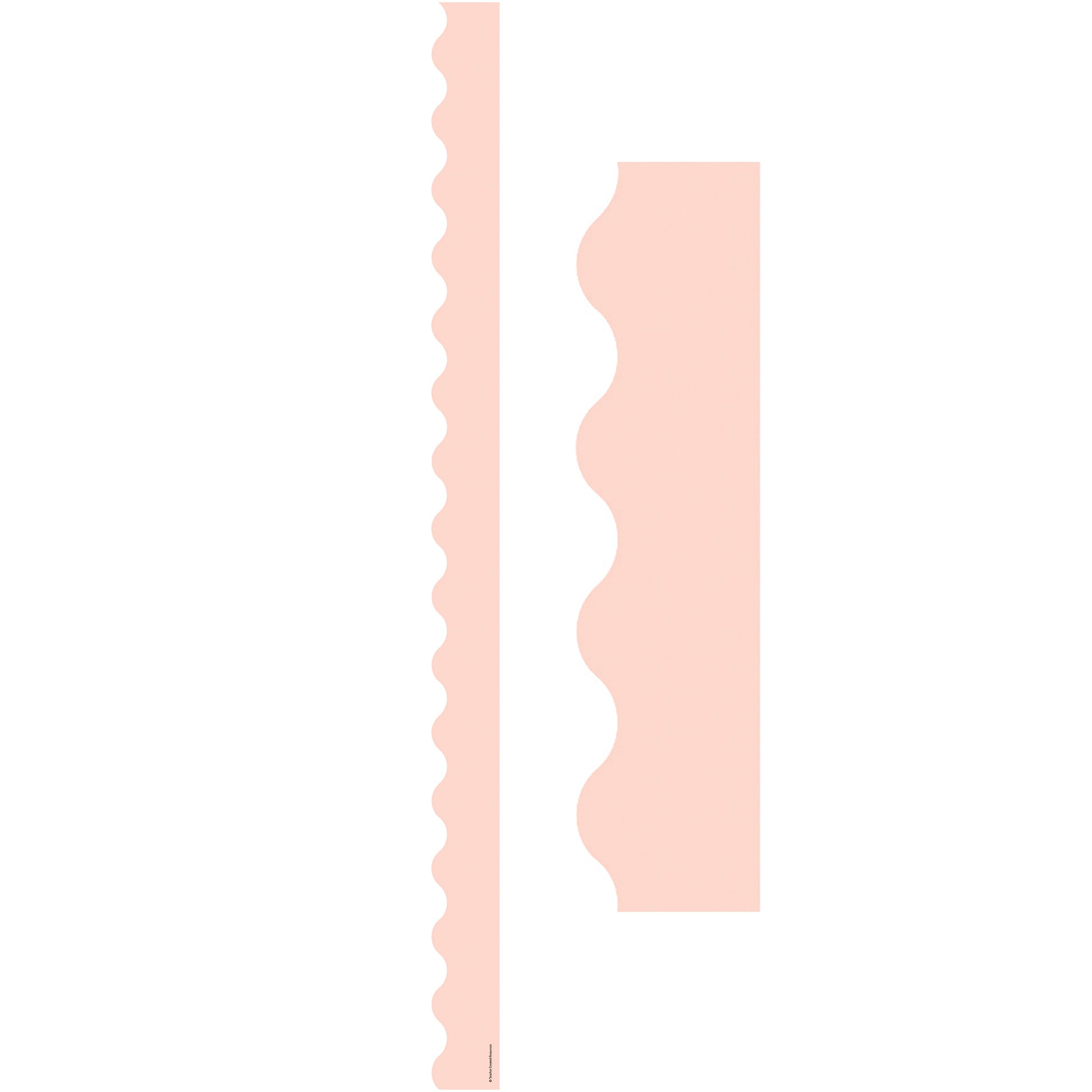 372424146.jpg