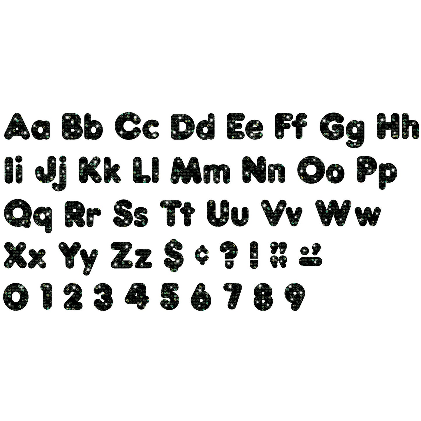 372424210.jpg