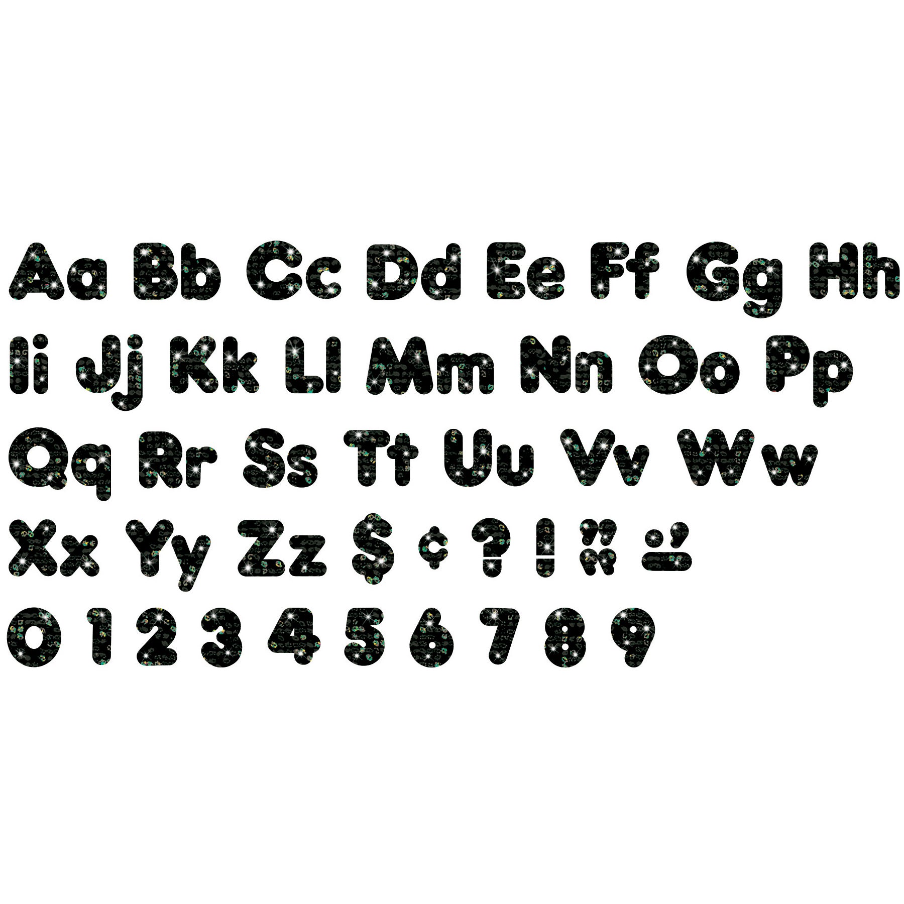 372424210.jpg