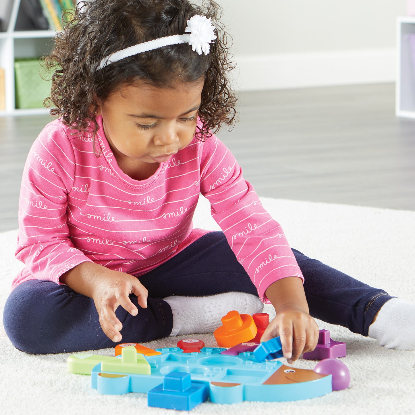 372424313.jpg