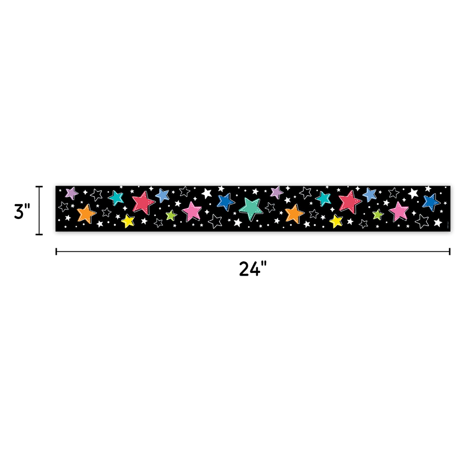 372424364.jpg