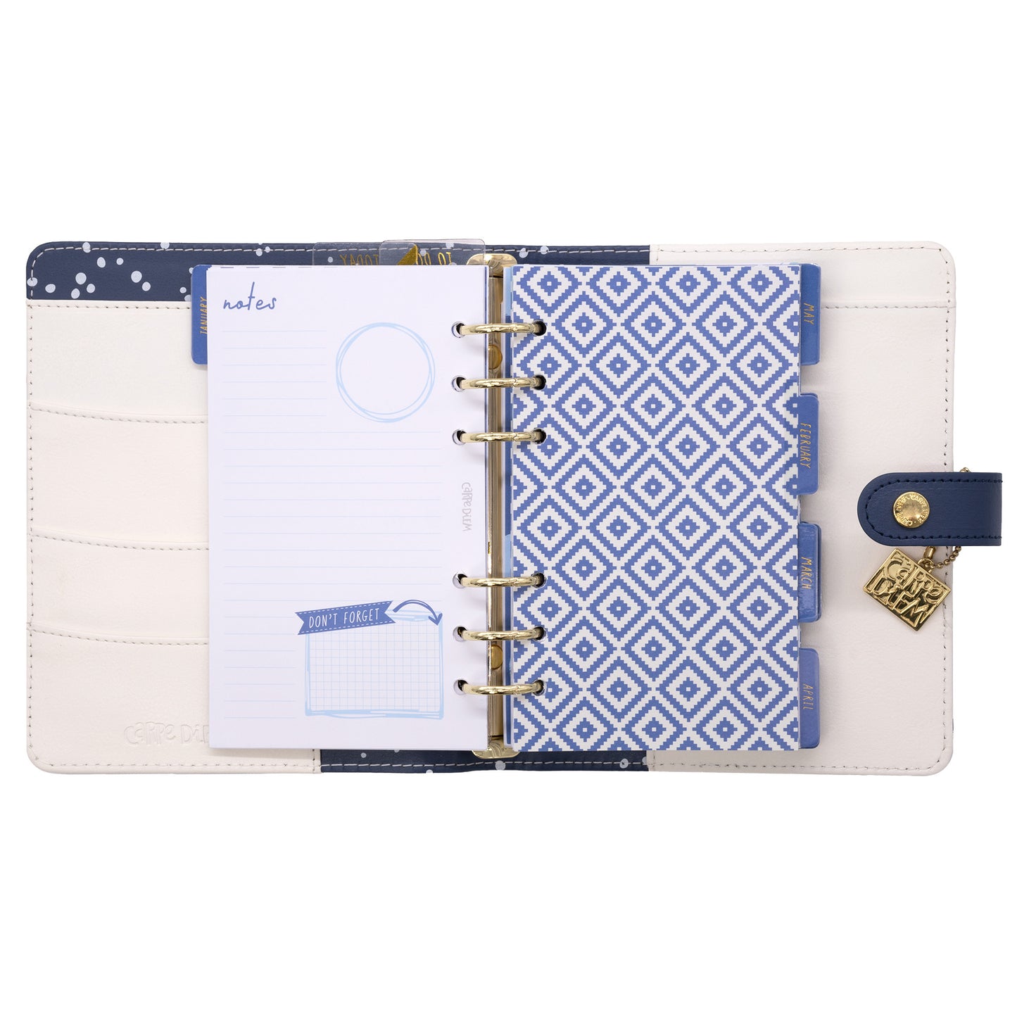 372424384.jpg