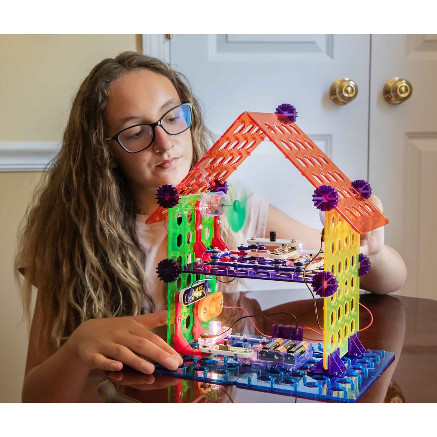 372424407.jpg