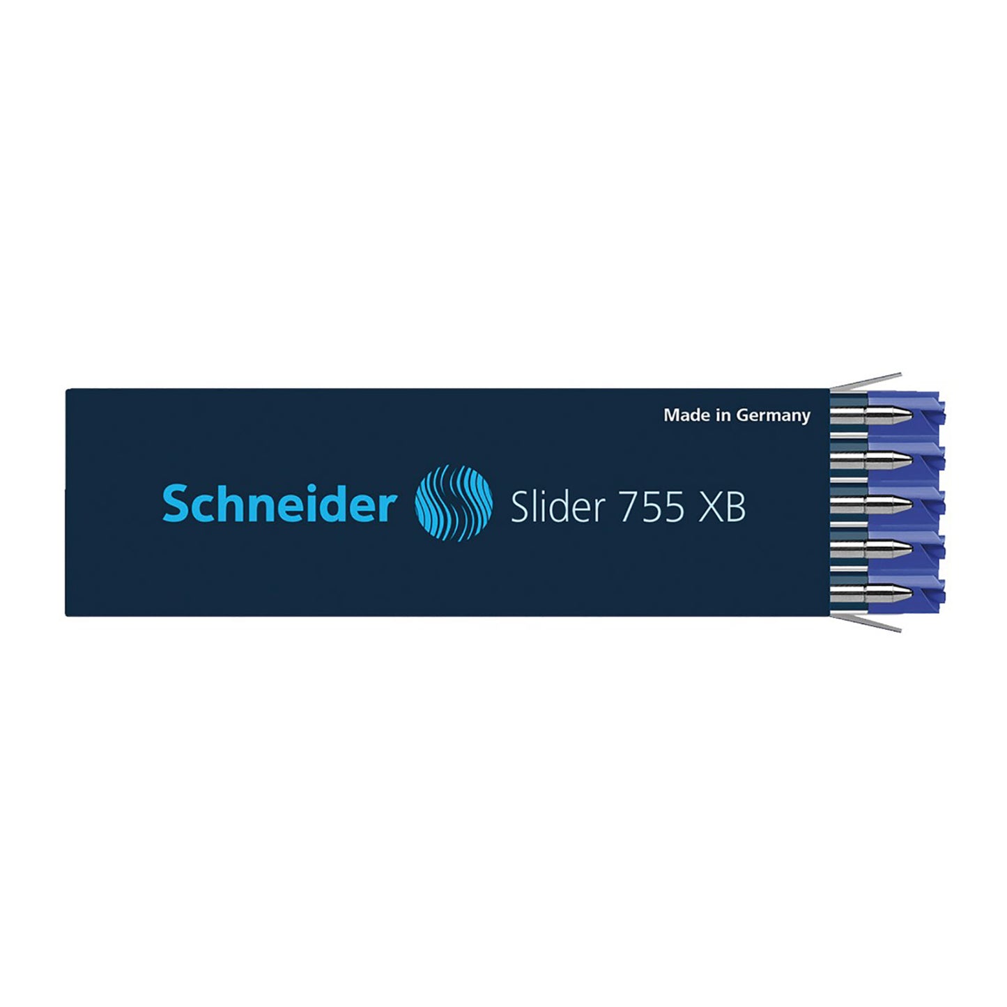 372424440.jpg
